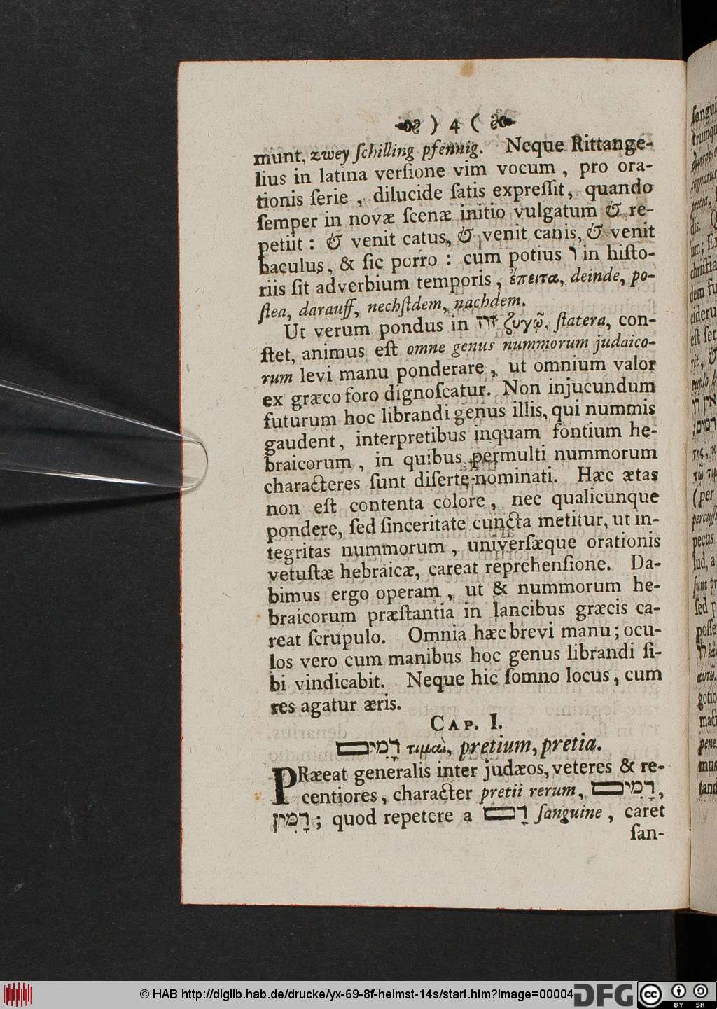 http://diglib.hab.de/drucke/yx-69-8f-helmst-14s/00004.jpg