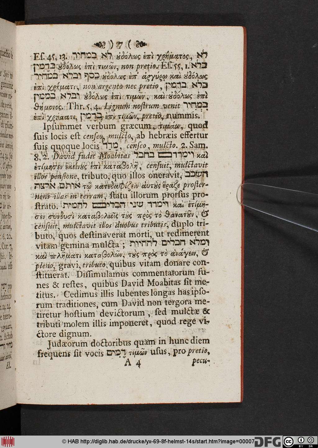 http://diglib.hab.de/drucke/yx-69-8f-helmst-14s/00007.jpg