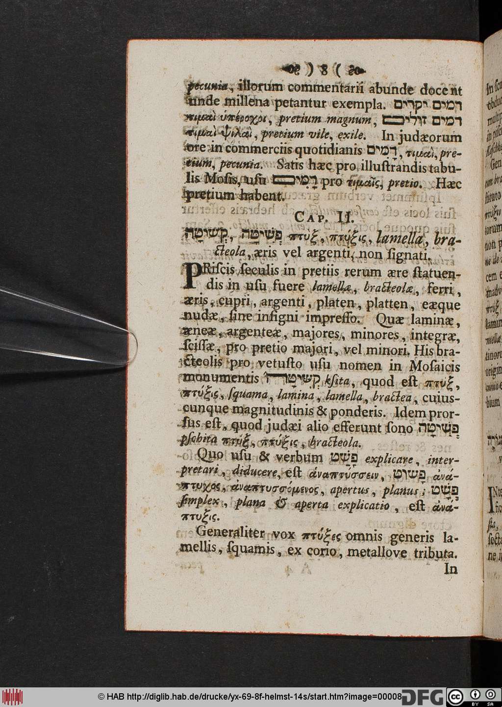 http://diglib.hab.de/drucke/yx-69-8f-helmst-14s/00008.jpg