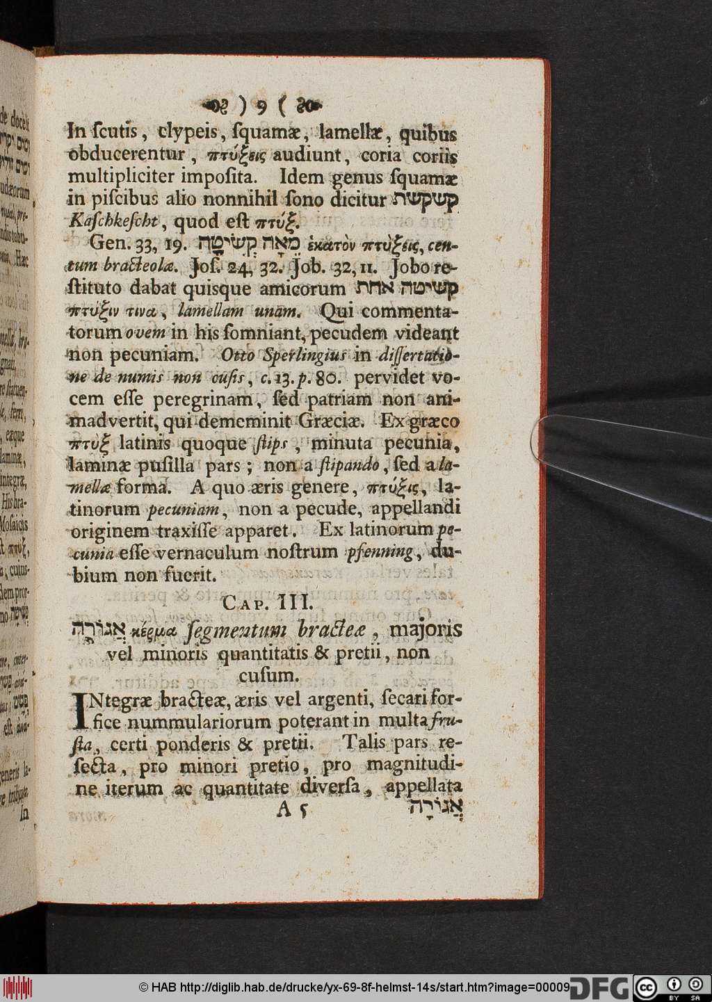 http://diglib.hab.de/drucke/yx-69-8f-helmst-14s/00009.jpg