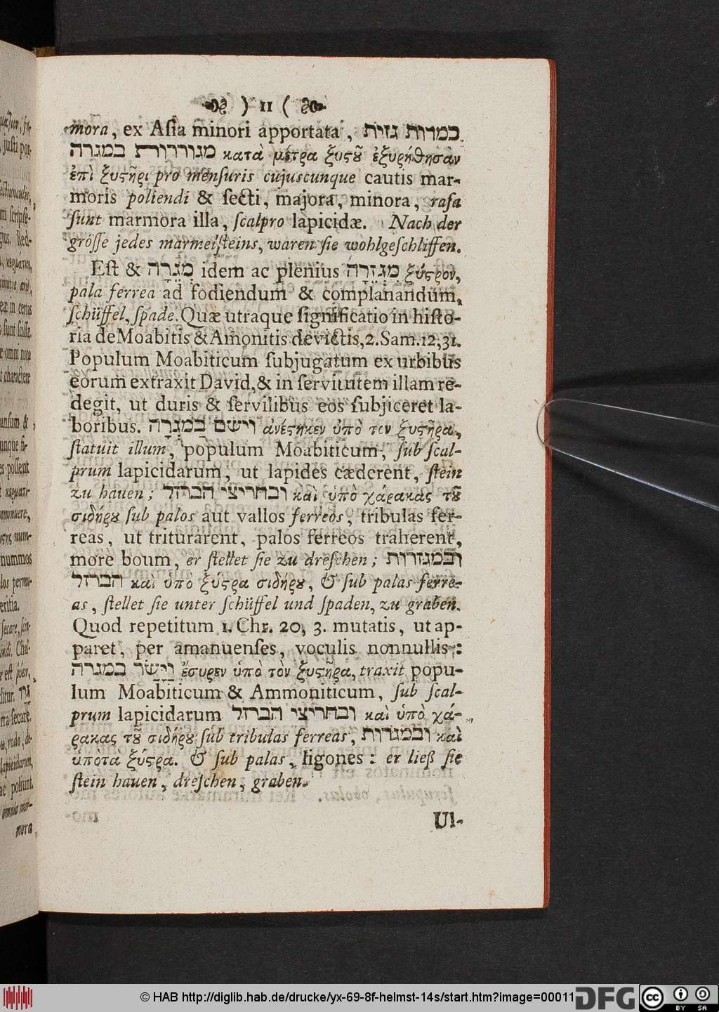 http://diglib.hab.de/drucke/yx-69-8f-helmst-14s/00011.jpg
