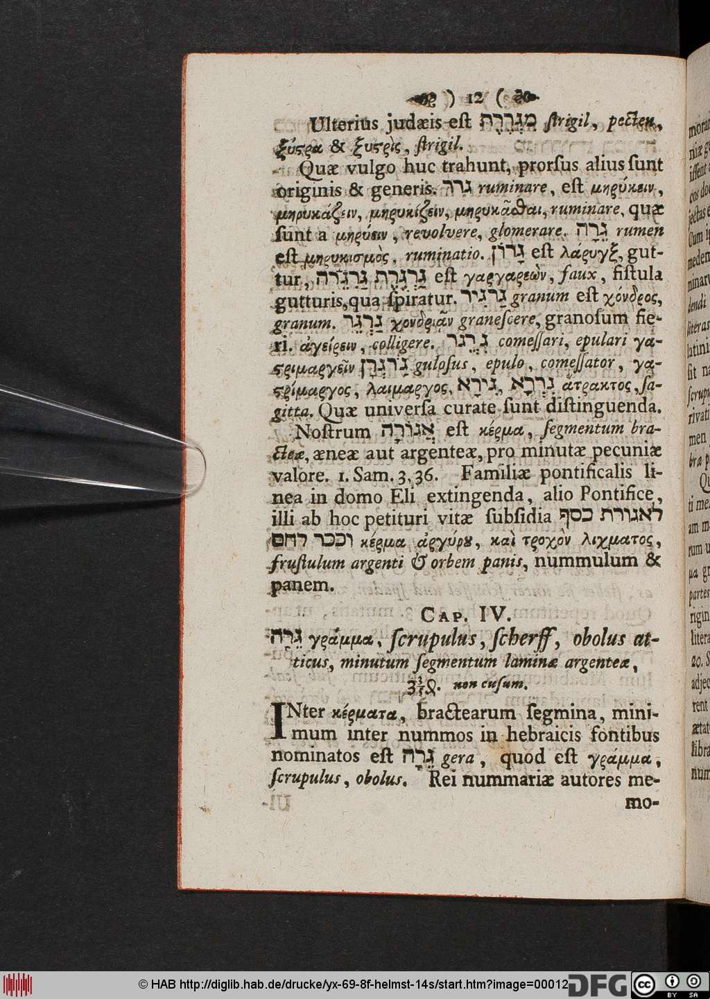 http://diglib.hab.de/drucke/yx-69-8f-helmst-14s/00012.jpg