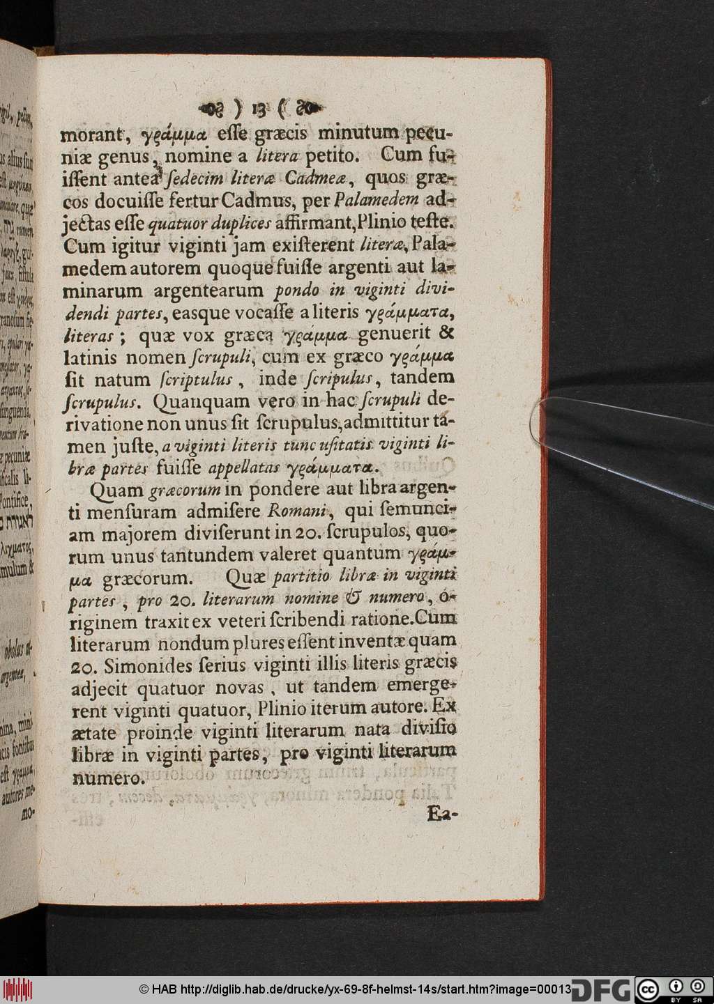 http://diglib.hab.de/drucke/yx-69-8f-helmst-14s/00013.jpg