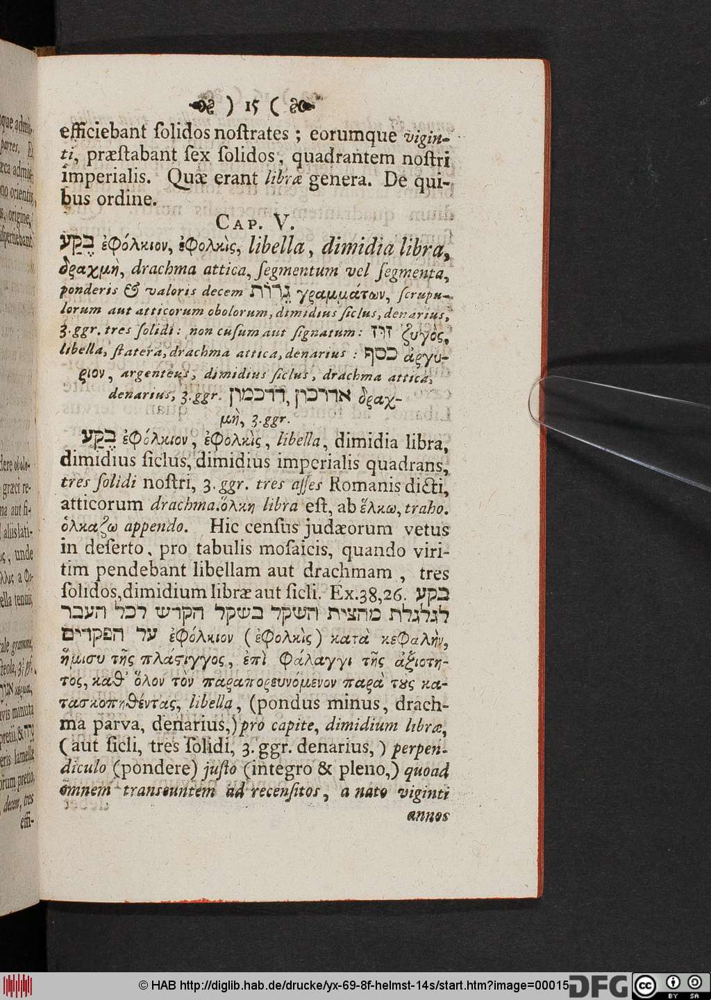http://diglib.hab.de/drucke/yx-69-8f-helmst-14s/00015.jpg