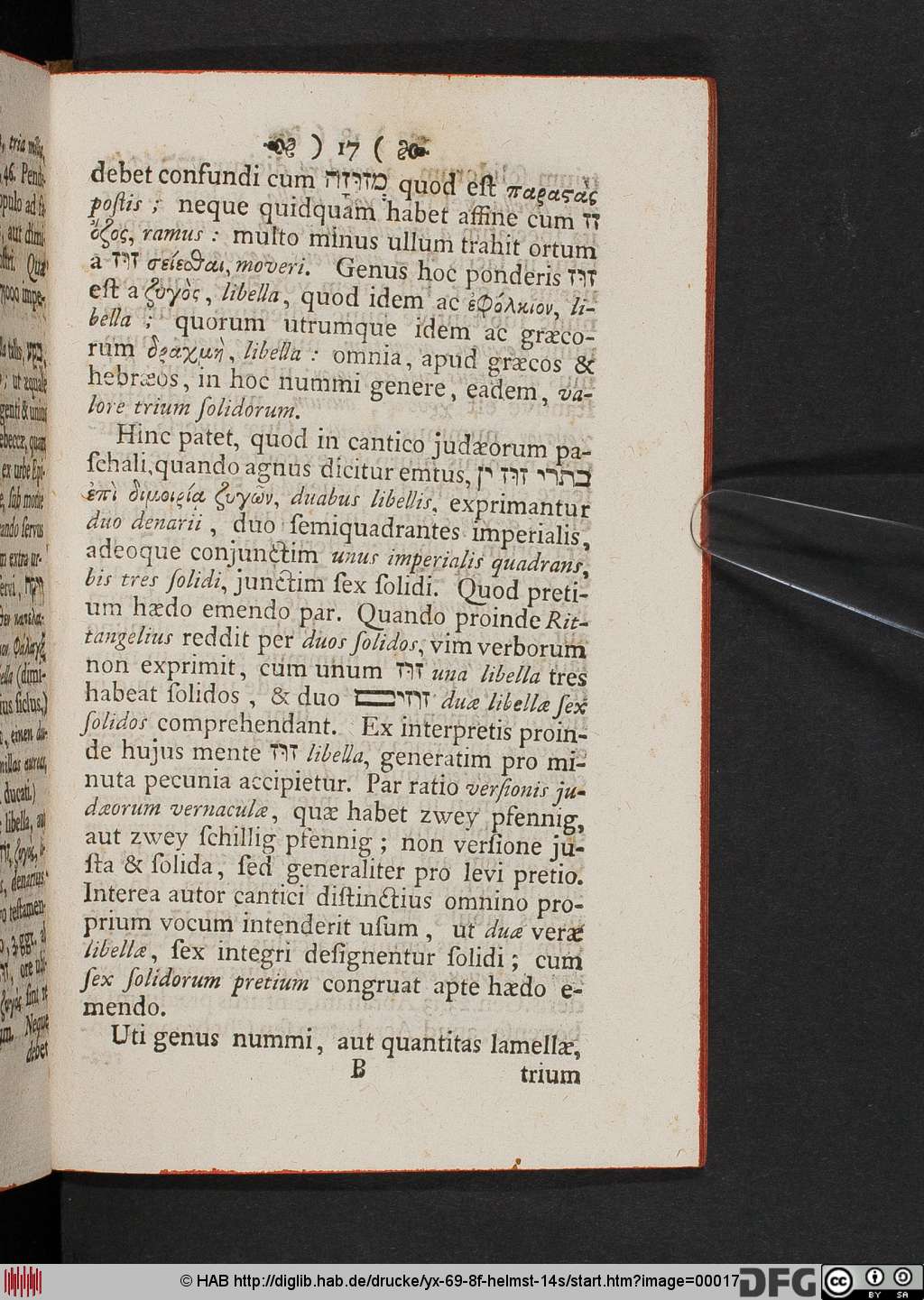 http://diglib.hab.de/drucke/yx-69-8f-helmst-14s/00017.jpg
