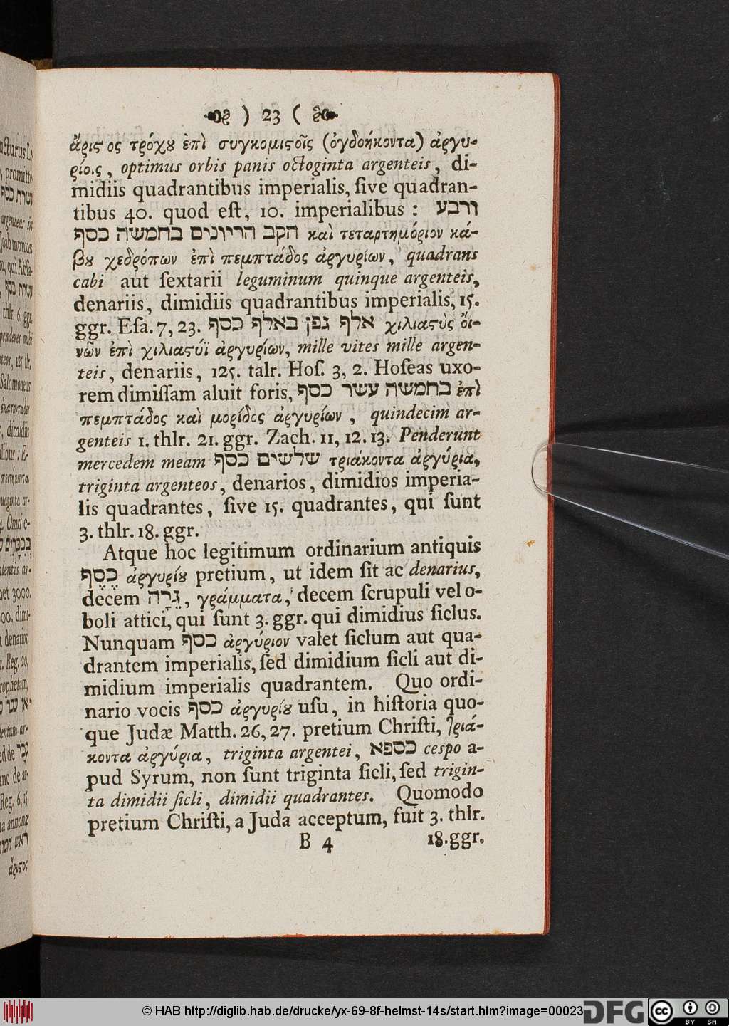 http://diglib.hab.de/drucke/yx-69-8f-helmst-14s/00023.jpg