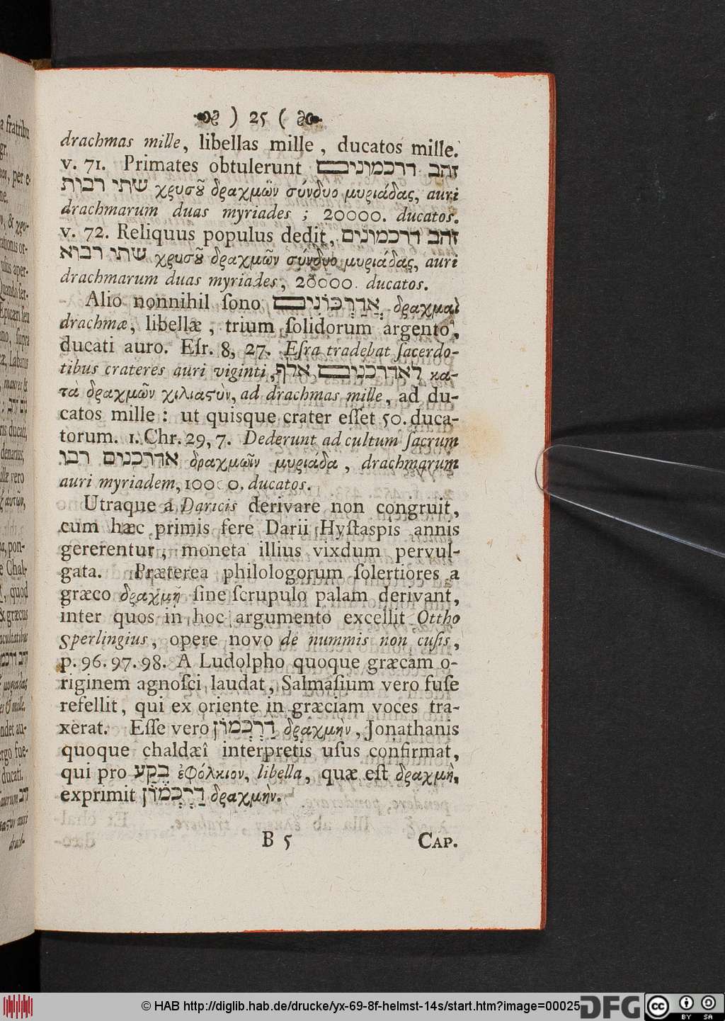 http://diglib.hab.de/drucke/yx-69-8f-helmst-14s/00025.jpg
