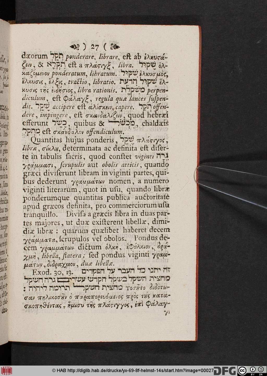 http://diglib.hab.de/drucke/yx-69-8f-helmst-14s/00027.jpg