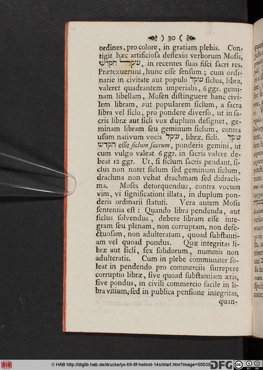 http://diglib.hab.de/drucke/yx-69-8f-helmst-14s/00030.jpg