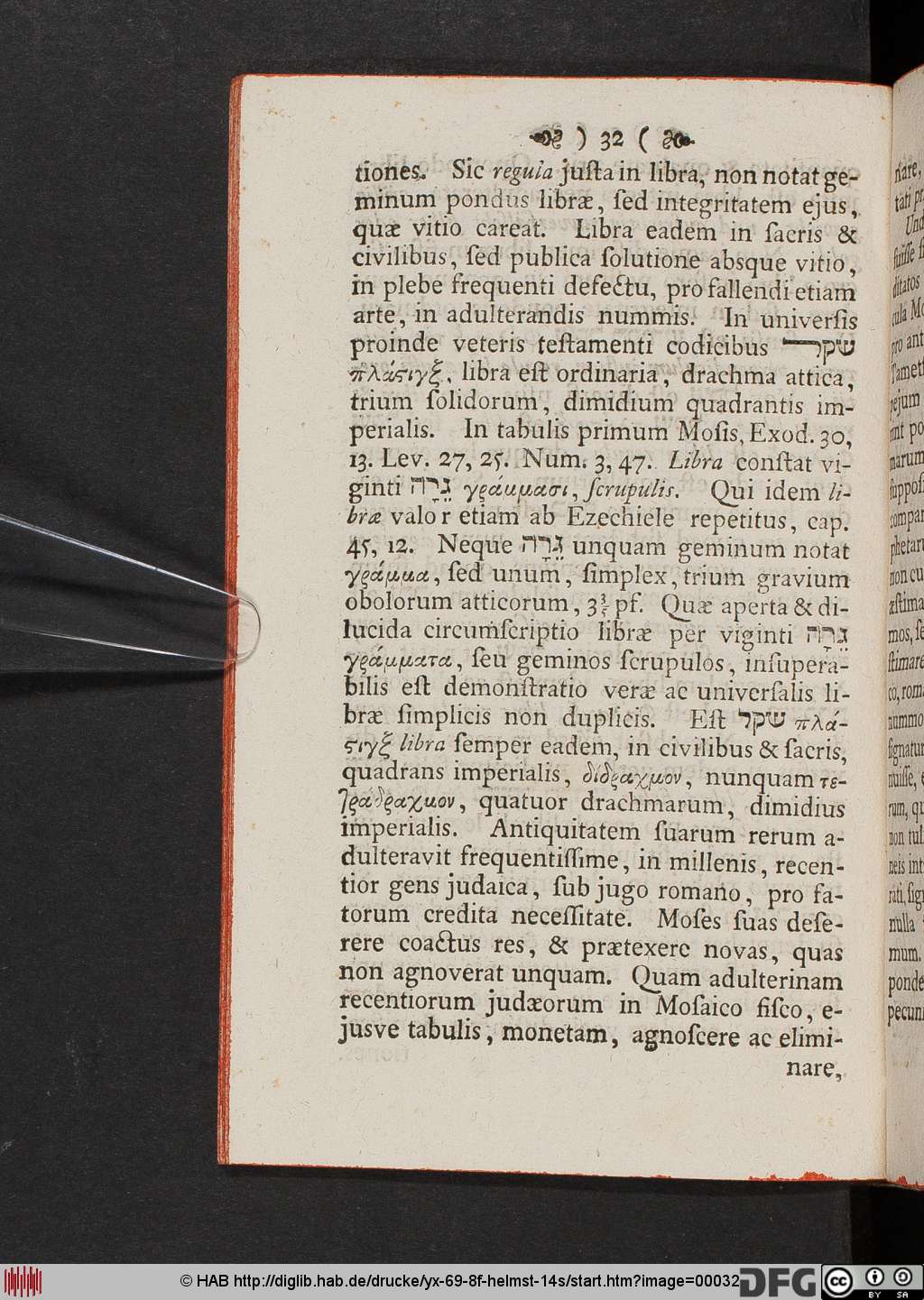 http://diglib.hab.de/drucke/yx-69-8f-helmst-14s/00032.jpg