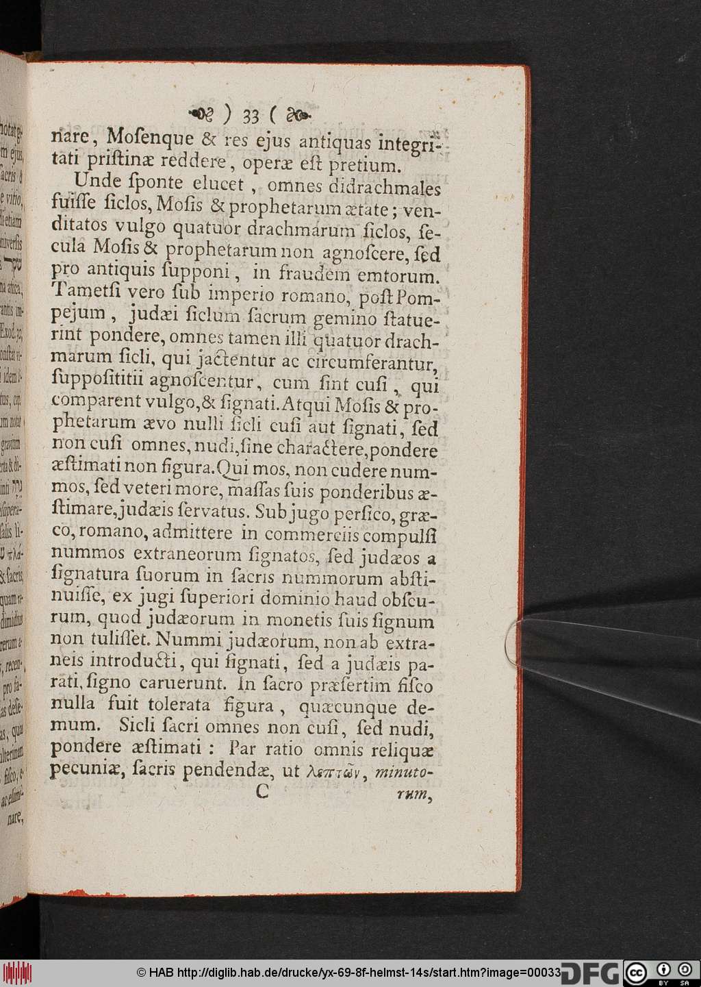 http://diglib.hab.de/drucke/yx-69-8f-helmst-14s/00033.jpg