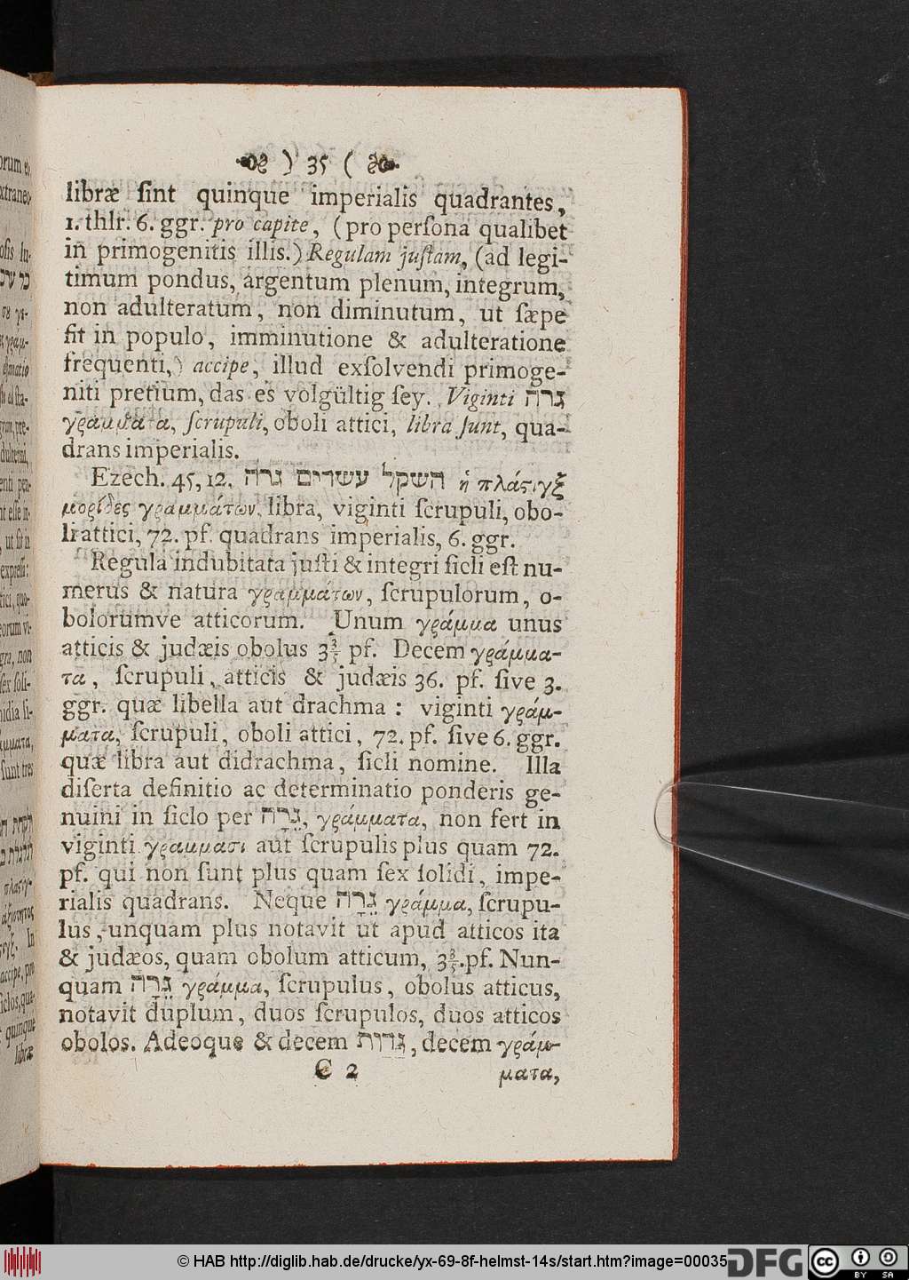 http://diglib.hab.de/drucke/yx-69-8f-helmst-14s/00035.jpg