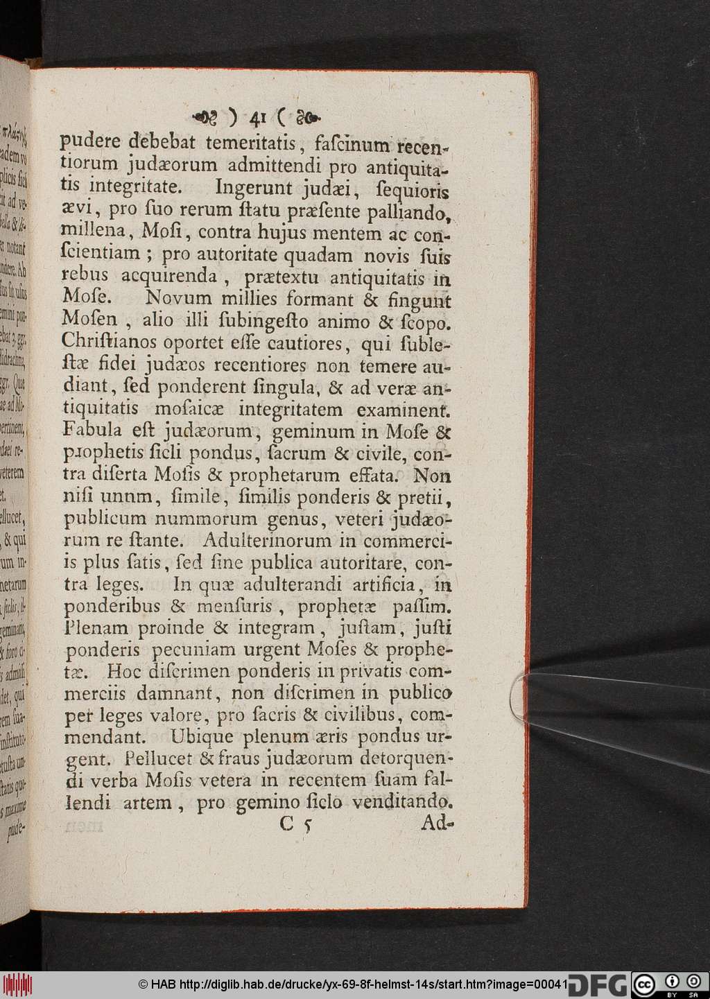 http://diglib.hab.de/drucke/yx-69-8f-helmst-14s/00041.jpg