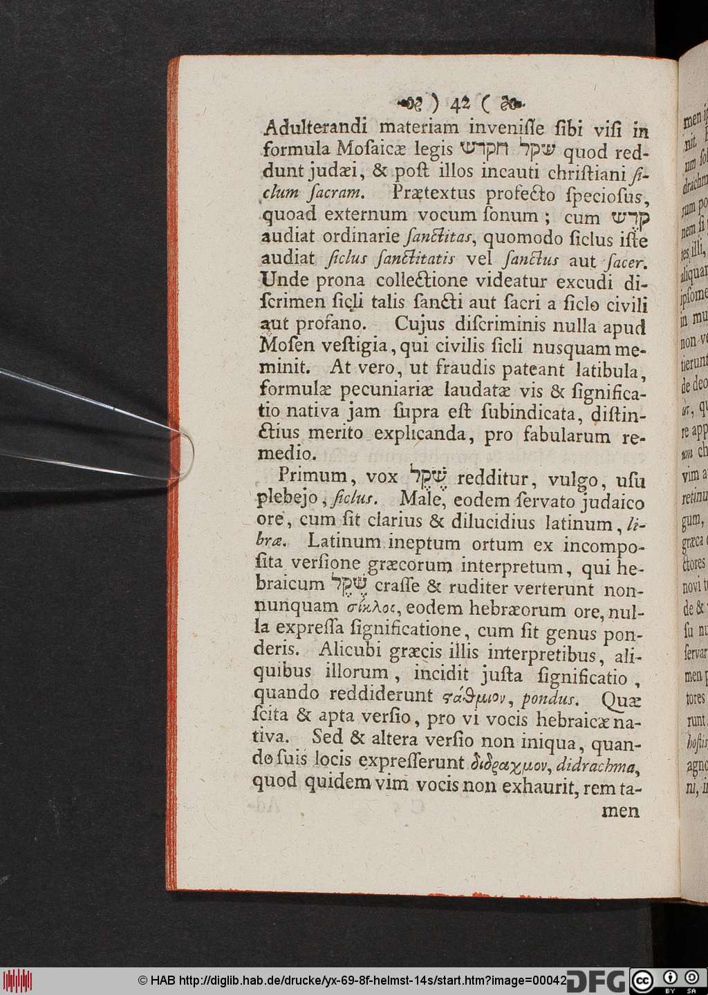 http://diglib.hab.de/drucke/yx-69-8f-helmst-14s/00042.jpg