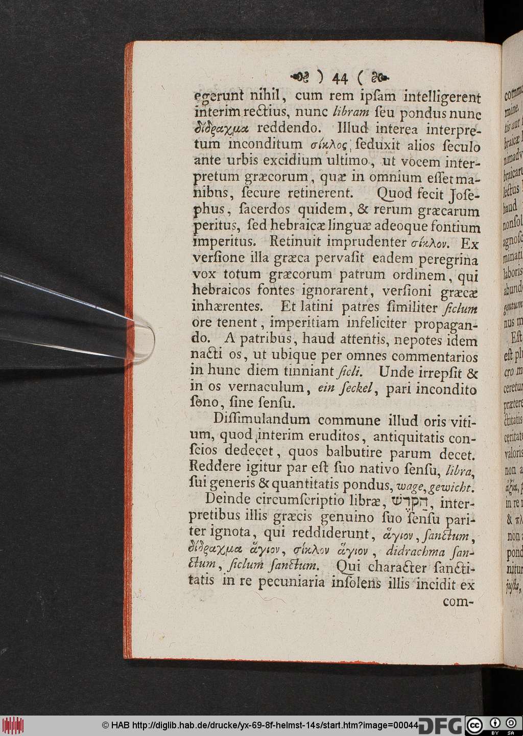 http://diglib.hab.de/drucke/yx-69-8f-helmst-14s/00044.jpg