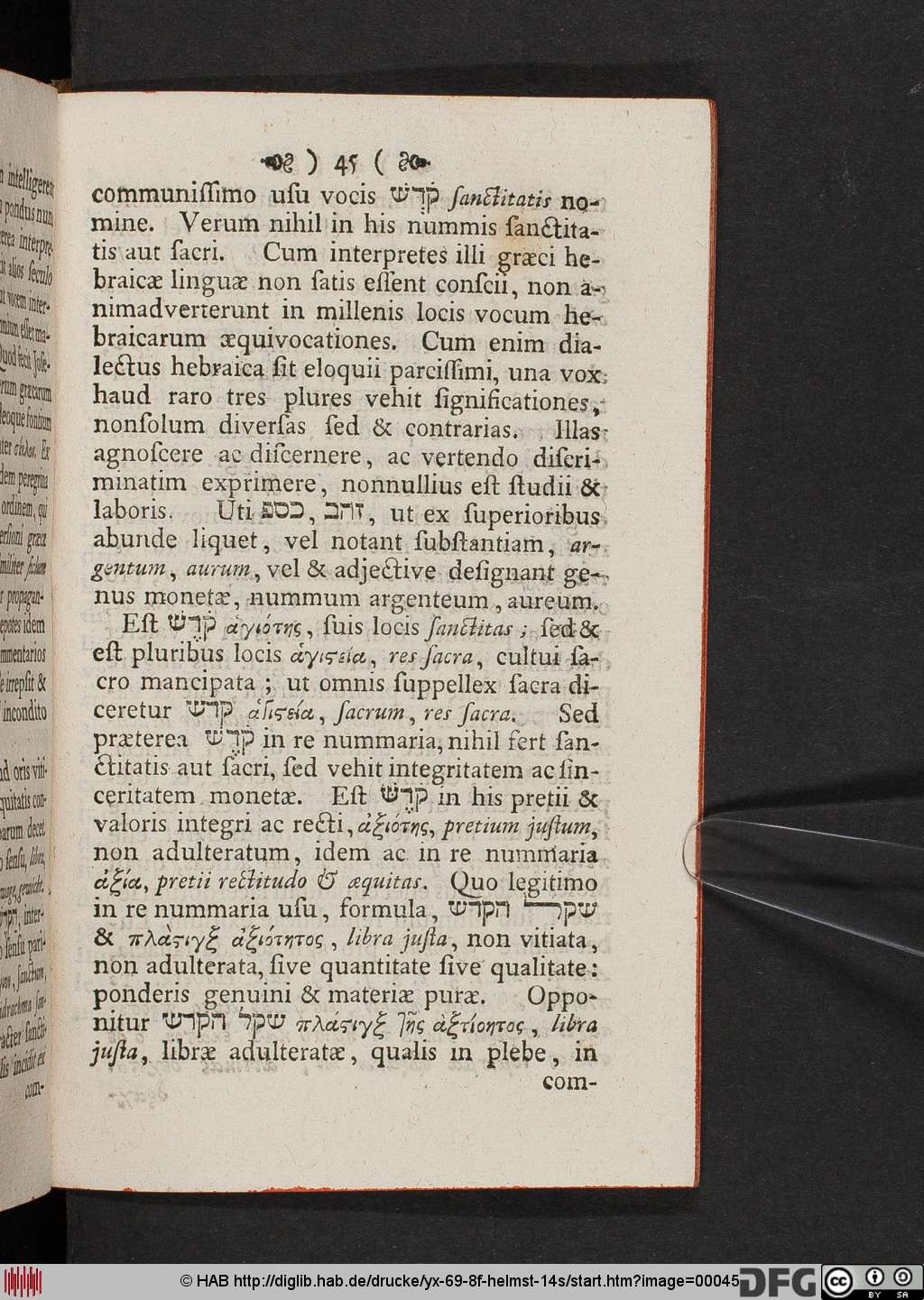 http://diglib.hab.de/drucke/yx-69-8f-helmst-14s/00045.jpg