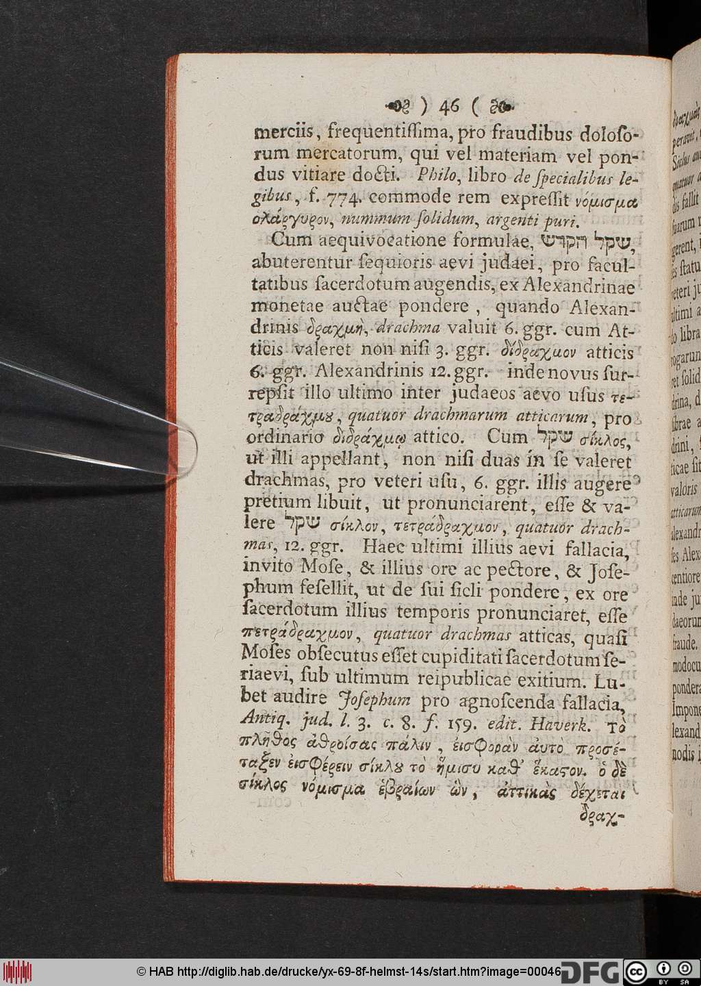 http://diglib.hab.de/drucke/yx-69-8f-helmst-14s/00046.jpg