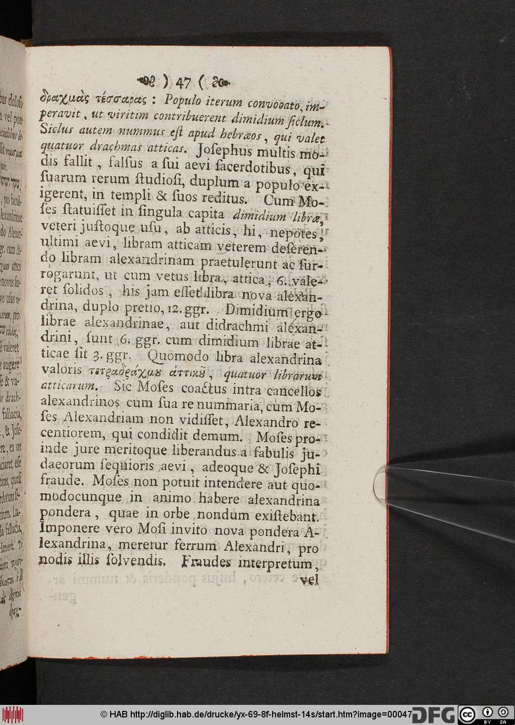 http://diglib.hab.de/drucke/yx-69-8f-helmst-14s/00047.jpg