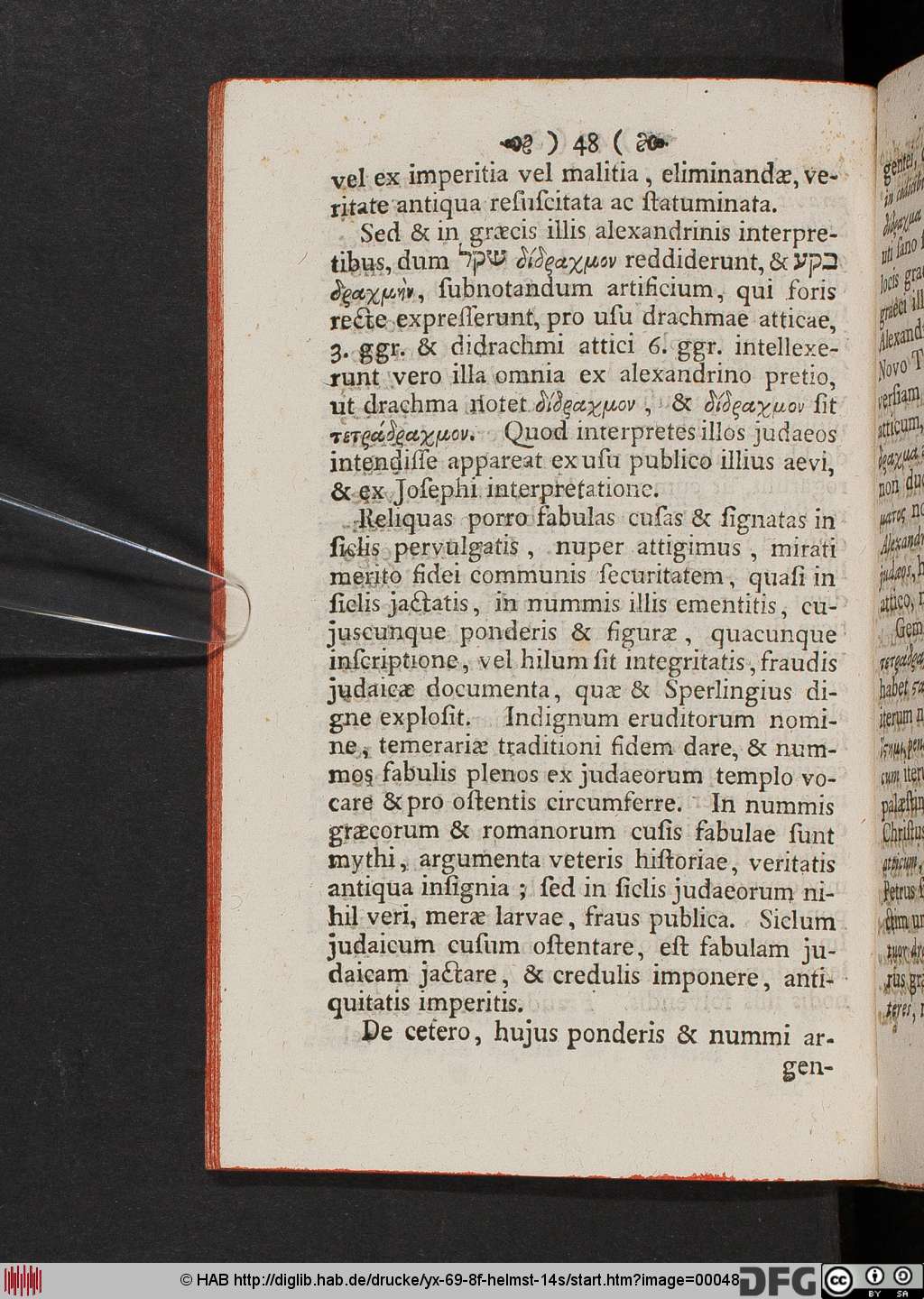 http://diglib.hab.de/drucke/yx-69-8f-helmst-14s/00048.jpg
