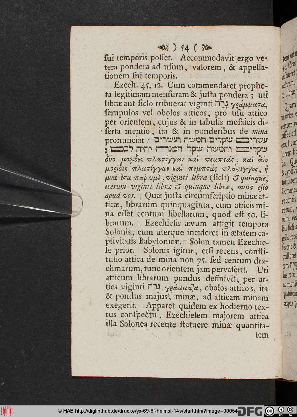 http://diglib.hab.de/drucke/yx-69-8f-helmst-14s/00054.jpg