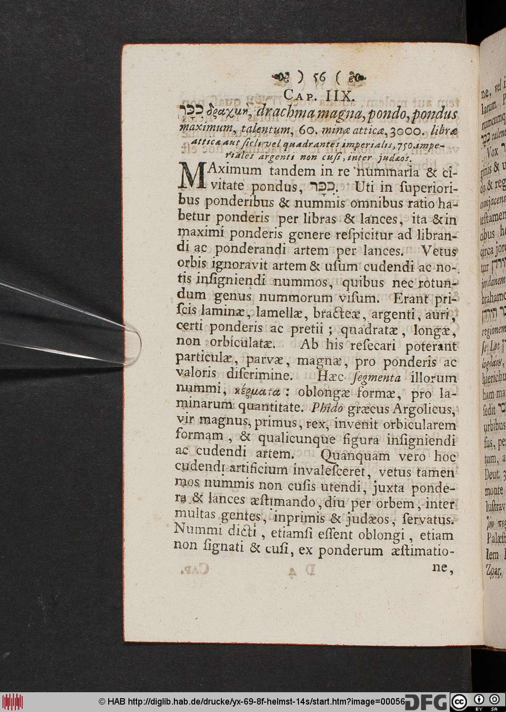 http://diglib.hab.de/drucke/yx-69-8f-helmst-14s/00056.jpg