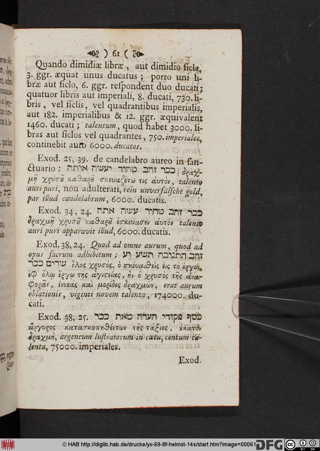 http://diglib.hab.de/drucke/yx-69-8f-helmst-14s/00061.jpg