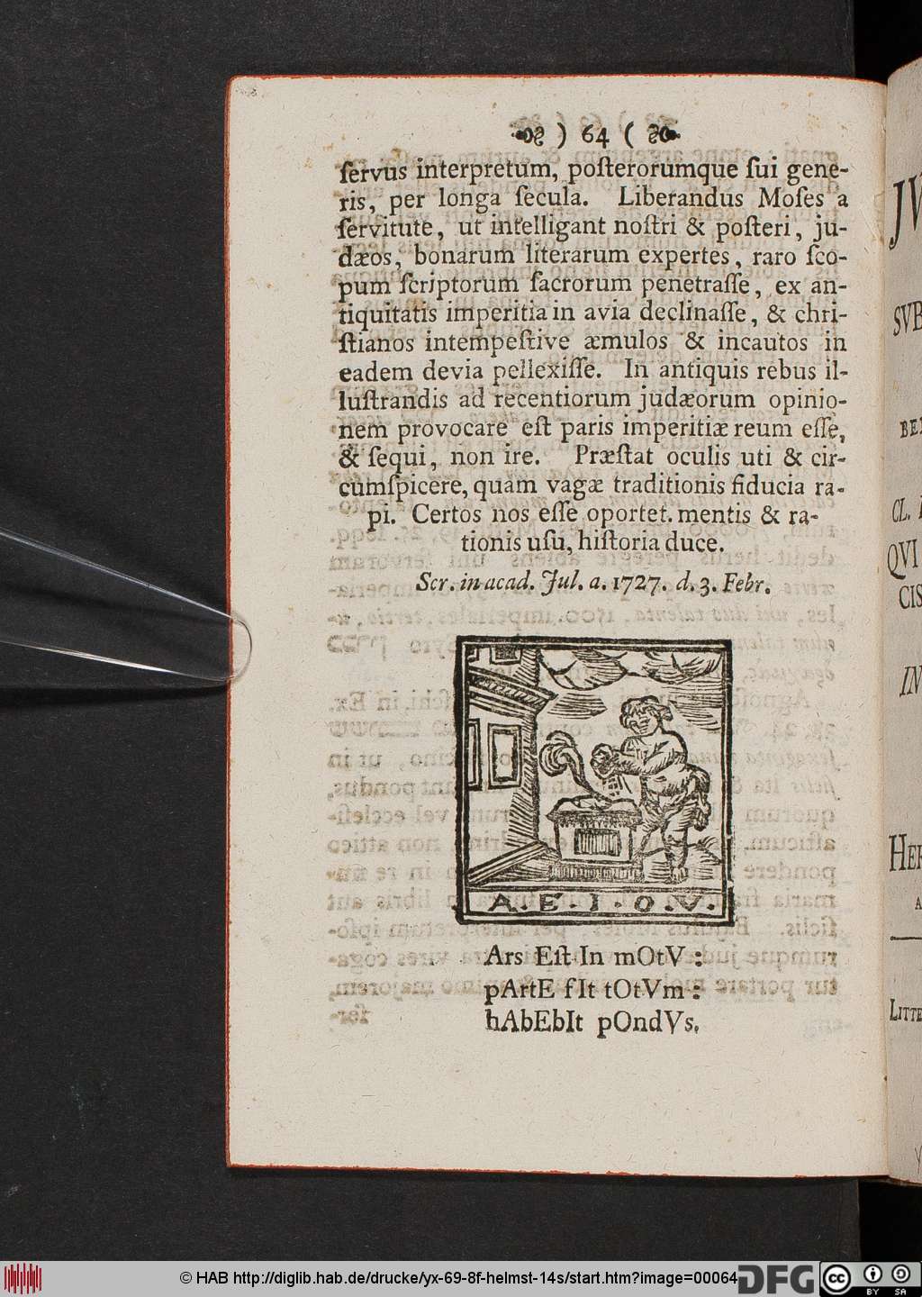 http://diglib.hab.de/drucke/yx-69-8f-helmst-14s/00064.jpg