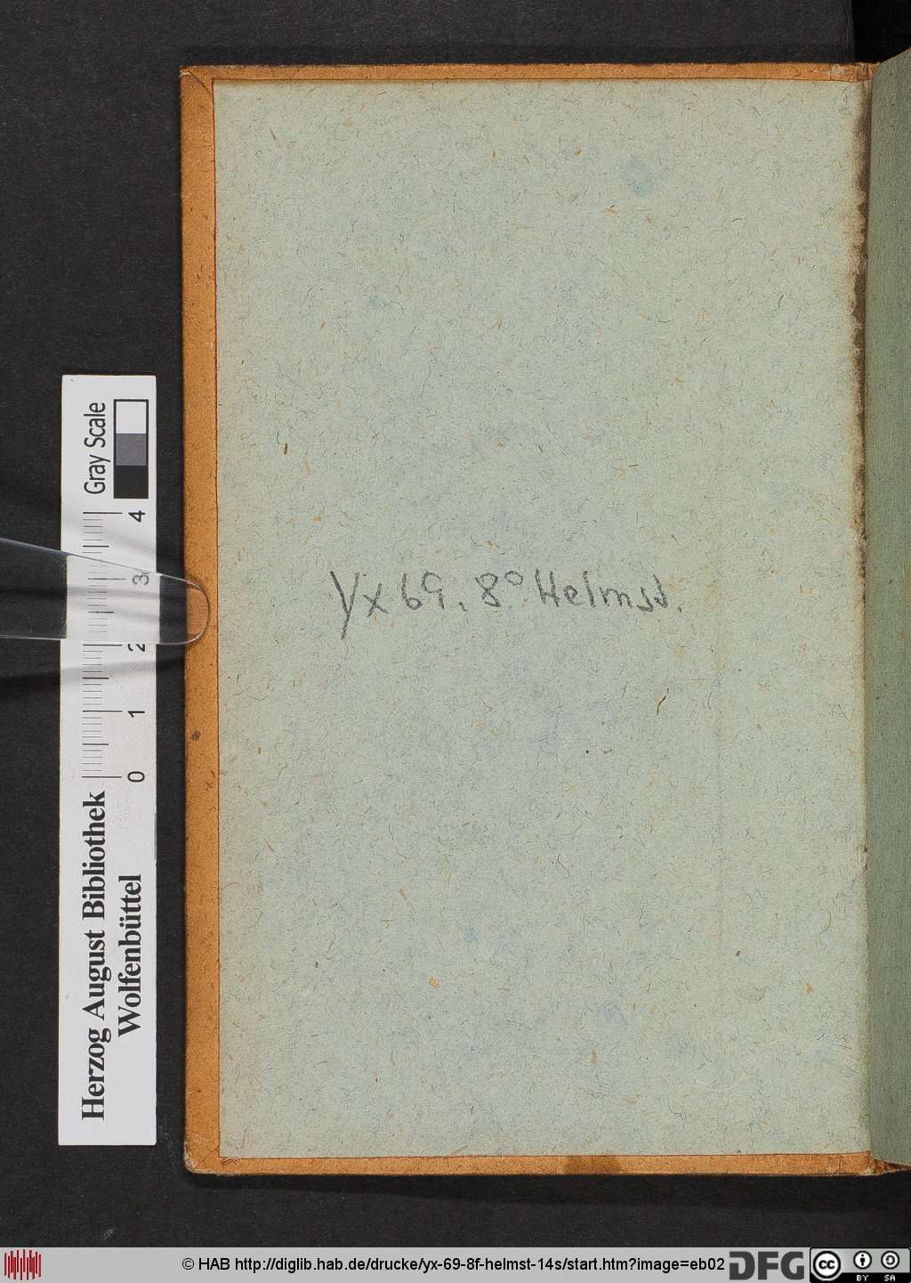 http://diglib.hab.de/drucke/yx-69-8f-helmst-14s/eb02.jpg