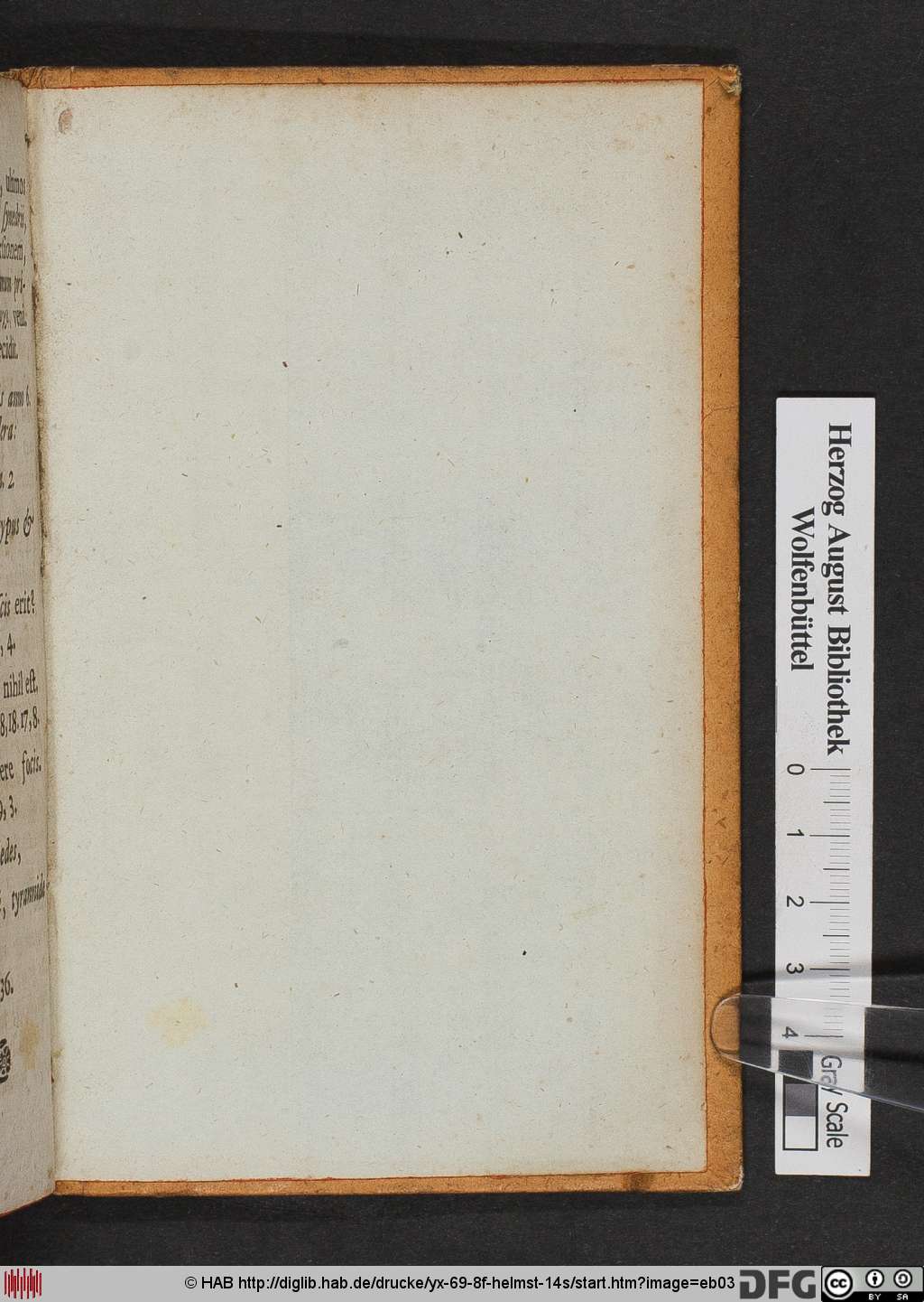 http://diglib.hab.de/drucke/yx-69-8f-helmst-14s/eb03.jpg