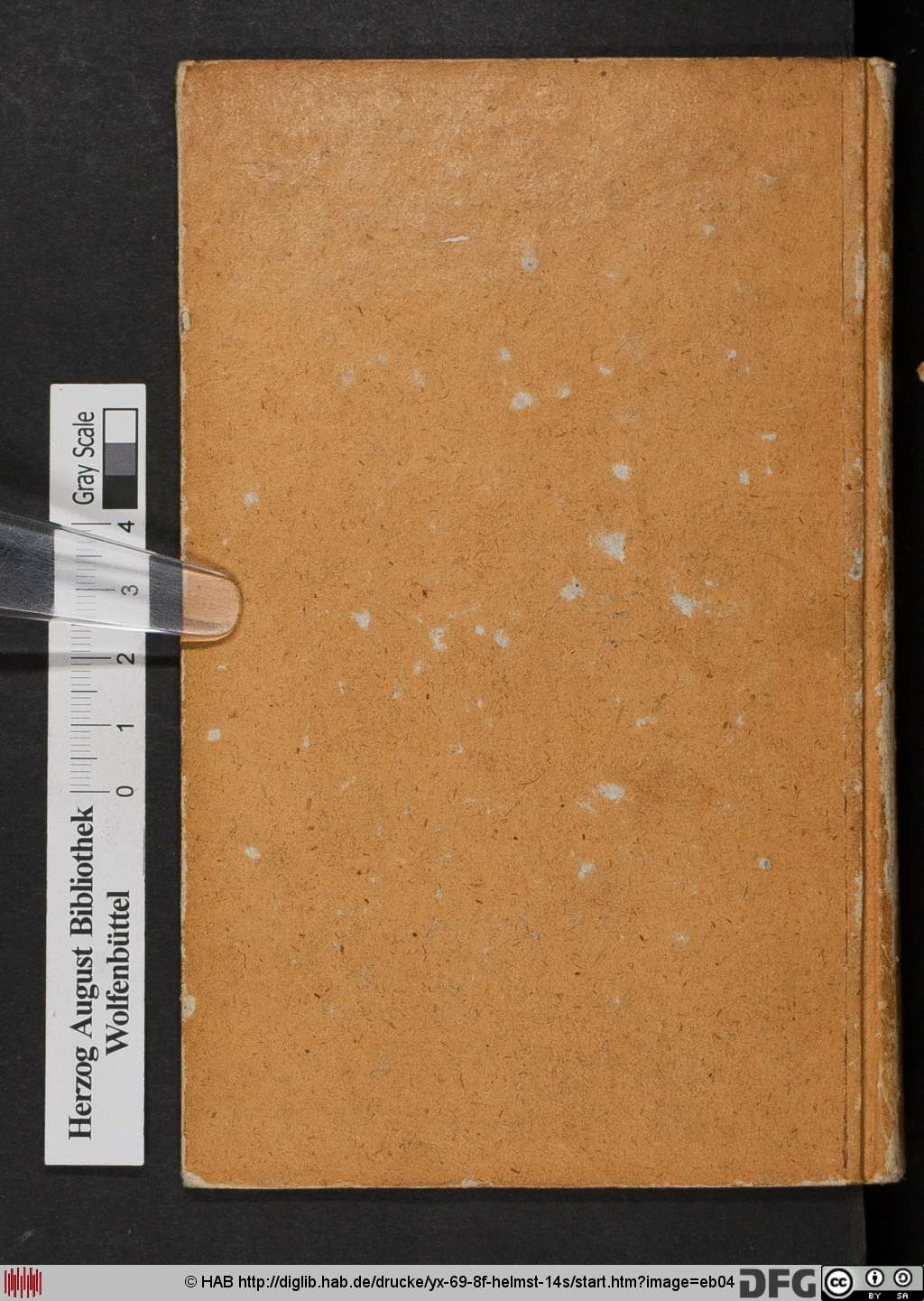 http://diglib.hab.de/drucke/yx-69-8f-helmst-14s/eb04.jpg
