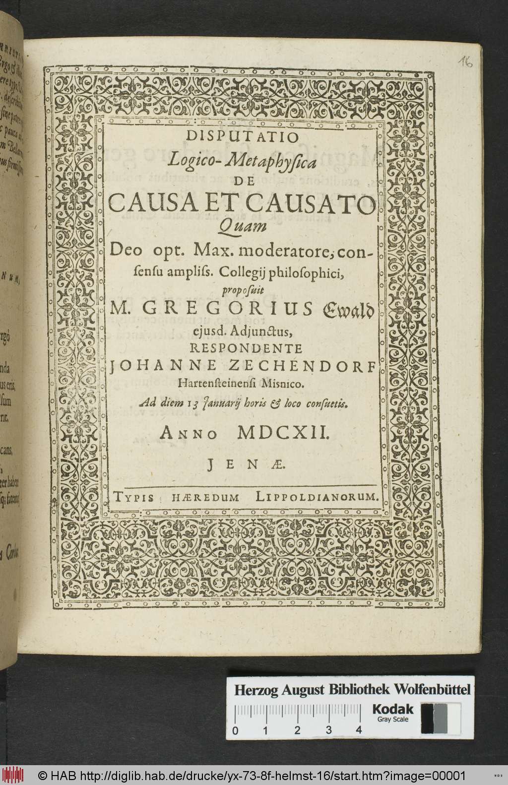 http://diglib.hab.de/drucke/yx-73-8f-helmst-16/00001.jpg