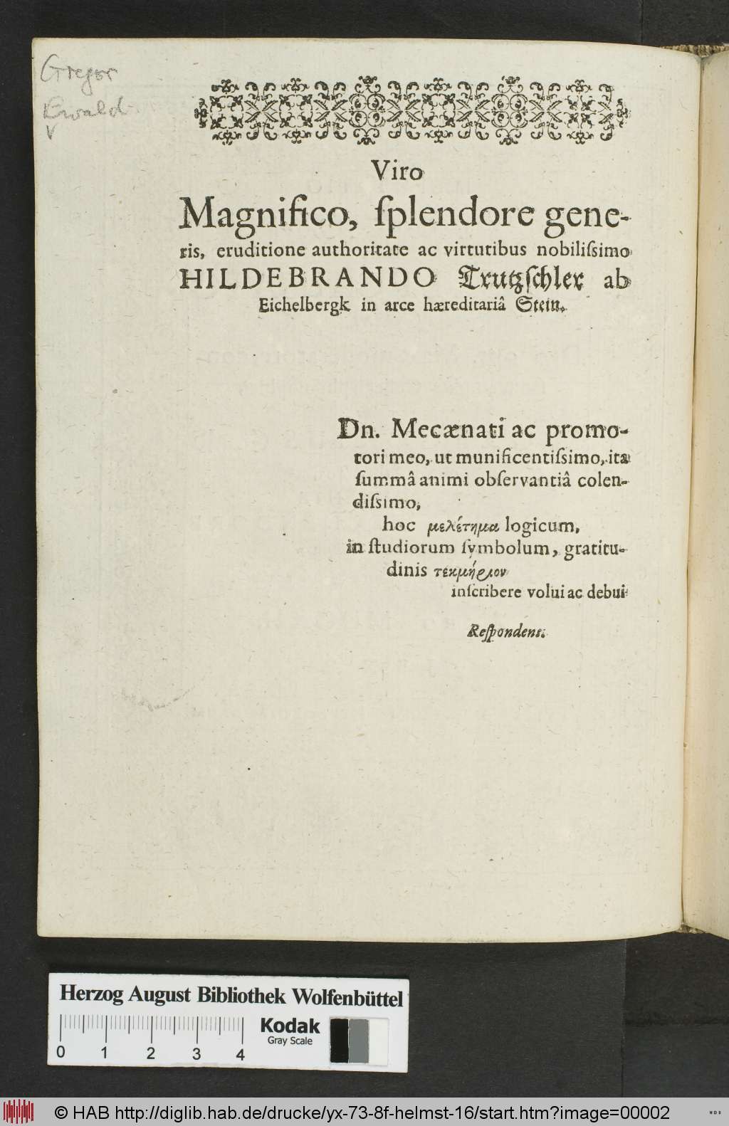 http://diglib.hab.de/drucke/yx-73-8f-helmst-16/00002.jpg