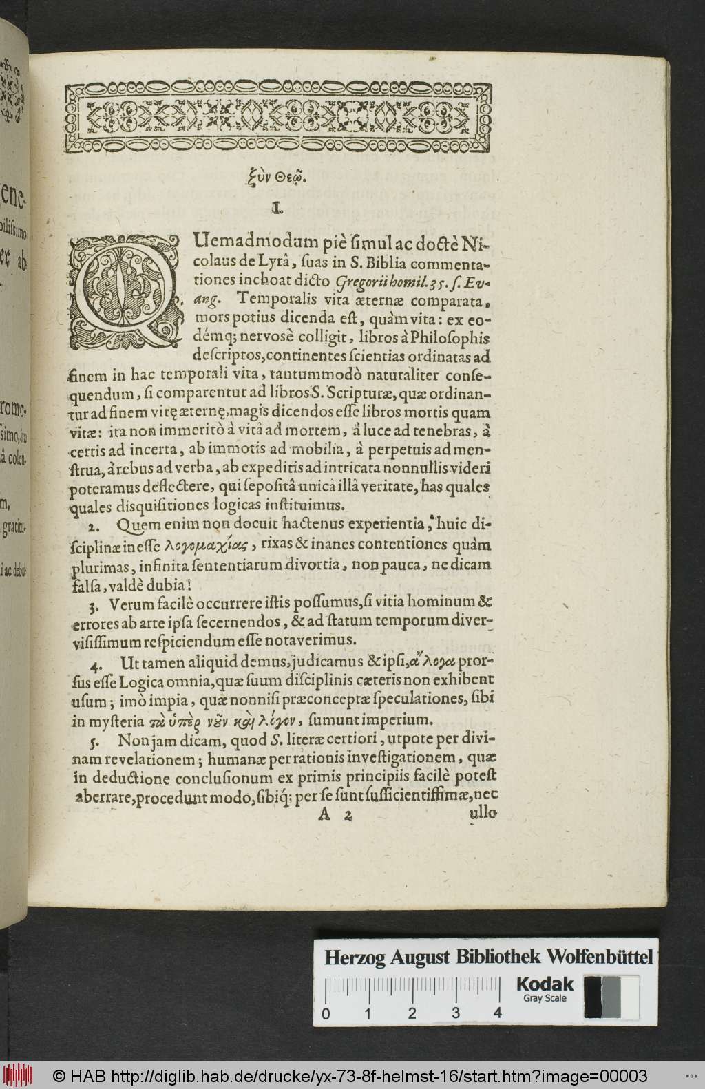 http://diglib.hab.de/drucke/yx-73-8f-helmst-16/00003.jpg