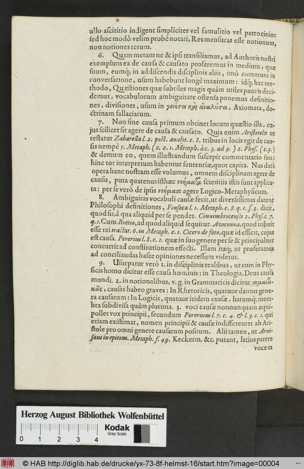 http://diglib.hab.de/drucke/yx-73-8f-helmst-16/00004.jpg