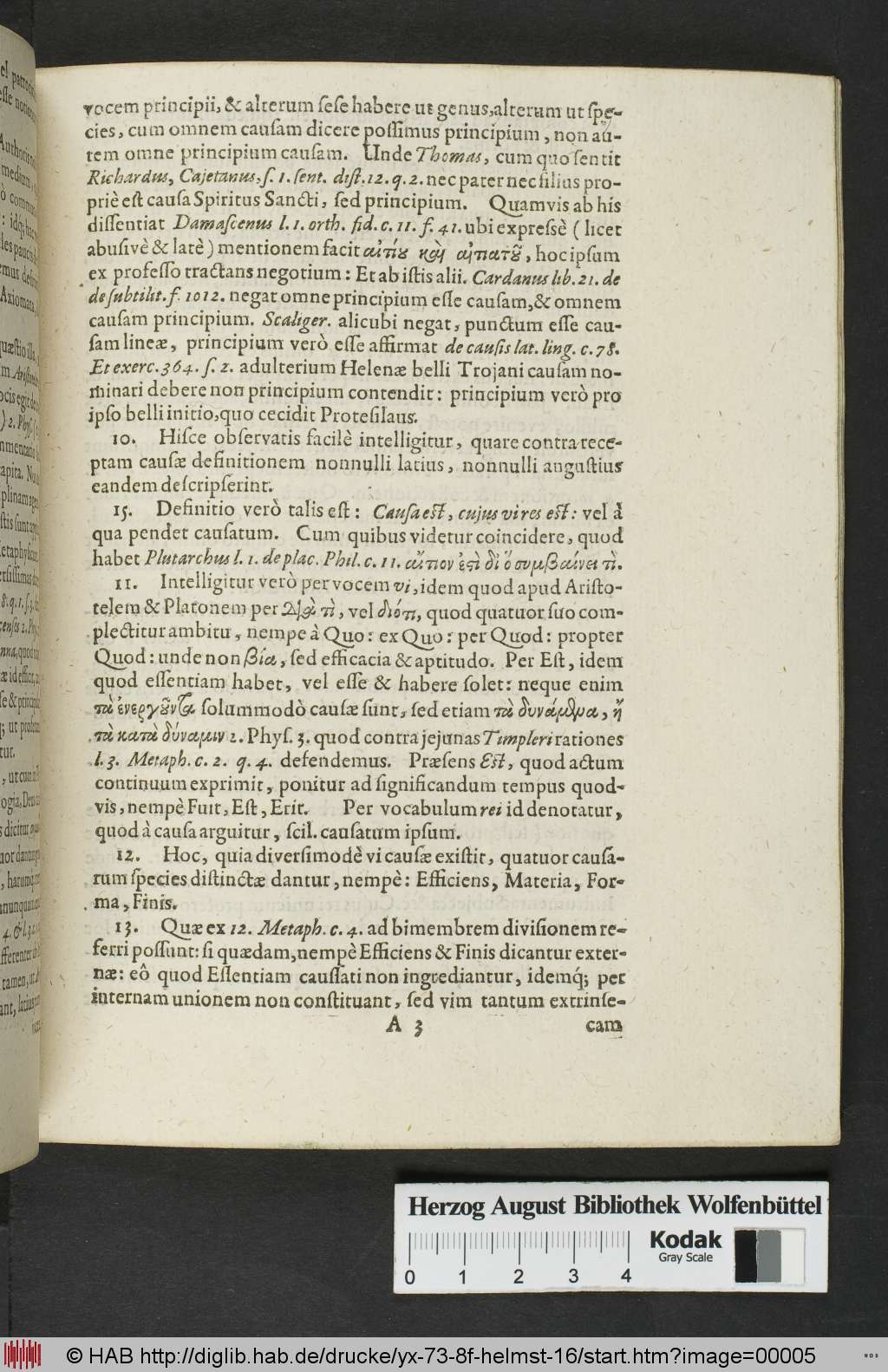 http://diglib.hab.de/drucke/yx-73-8f-helmst-16/00005.jpg