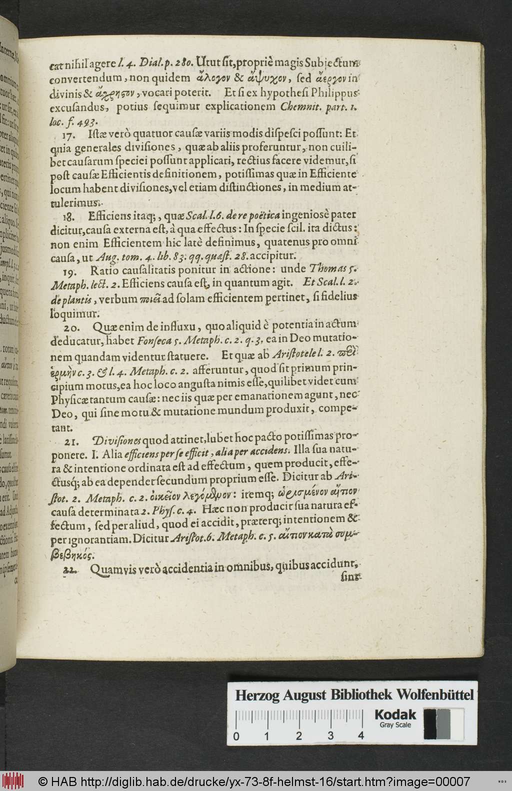 http://diglib.hab.de/drucke/yx-73-8f-helmst-16/00007.jpg