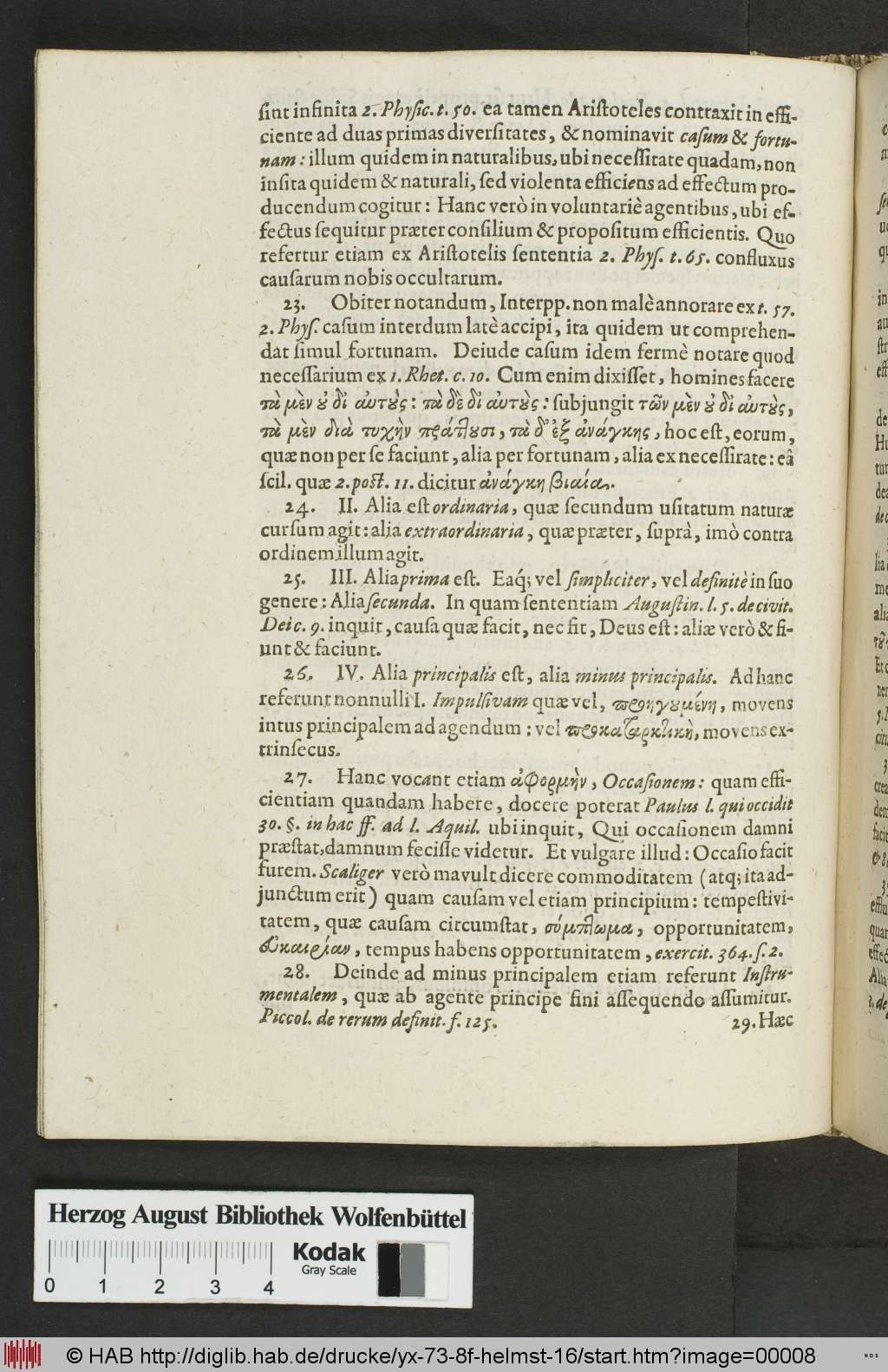http://diglib.hab.de/drucke/yx-73-8f-helmst-16/00008.jpg