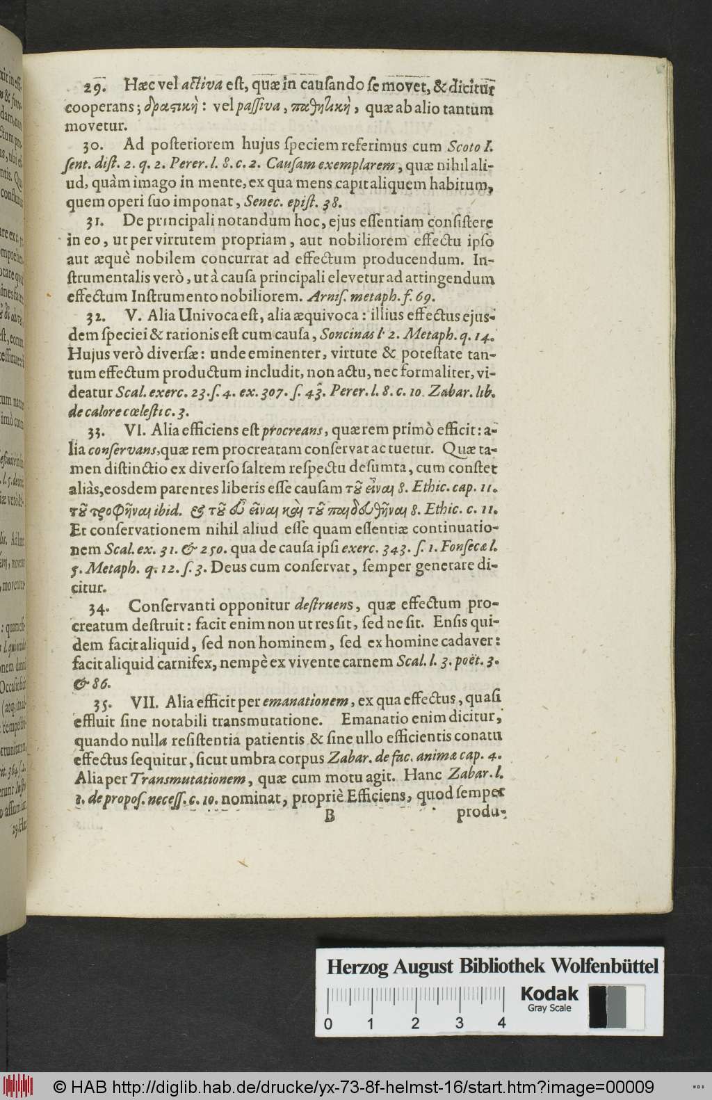 http://diglib.hab.de/drucke/yx-73-8f-helmst-16/00009.jpg