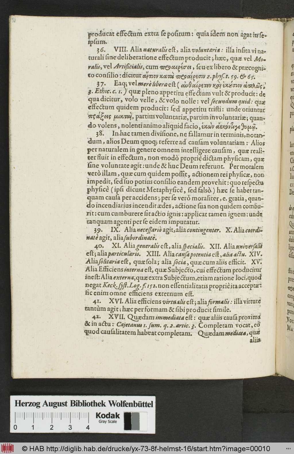 http://diglib.hab.de/drucke/yx-73-8f-helmst-16/00010.jpg
