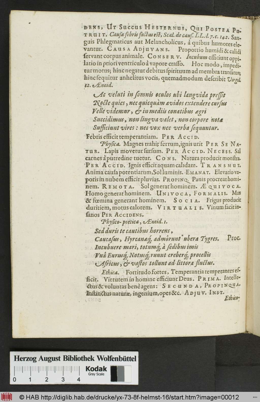 http://diglib.hab.de/drucke/yx-73-8f-helmst-16/00012.jpg