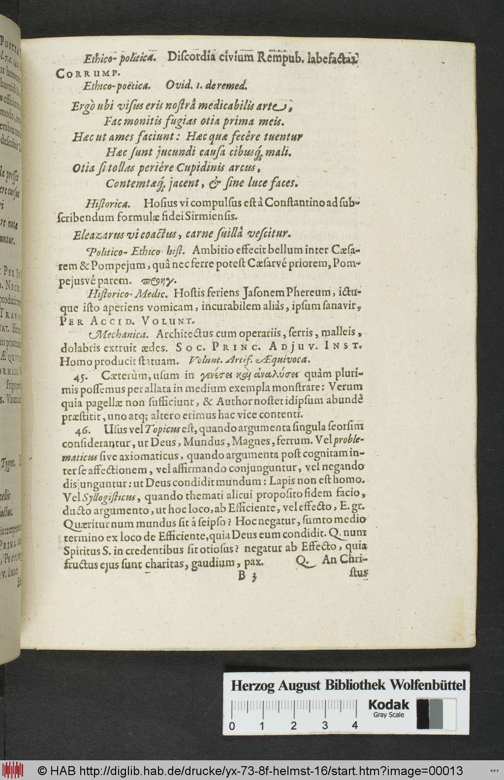 http://diglib.hab.de/drucke/yx-73-8f-helmst-16/00013.jpg