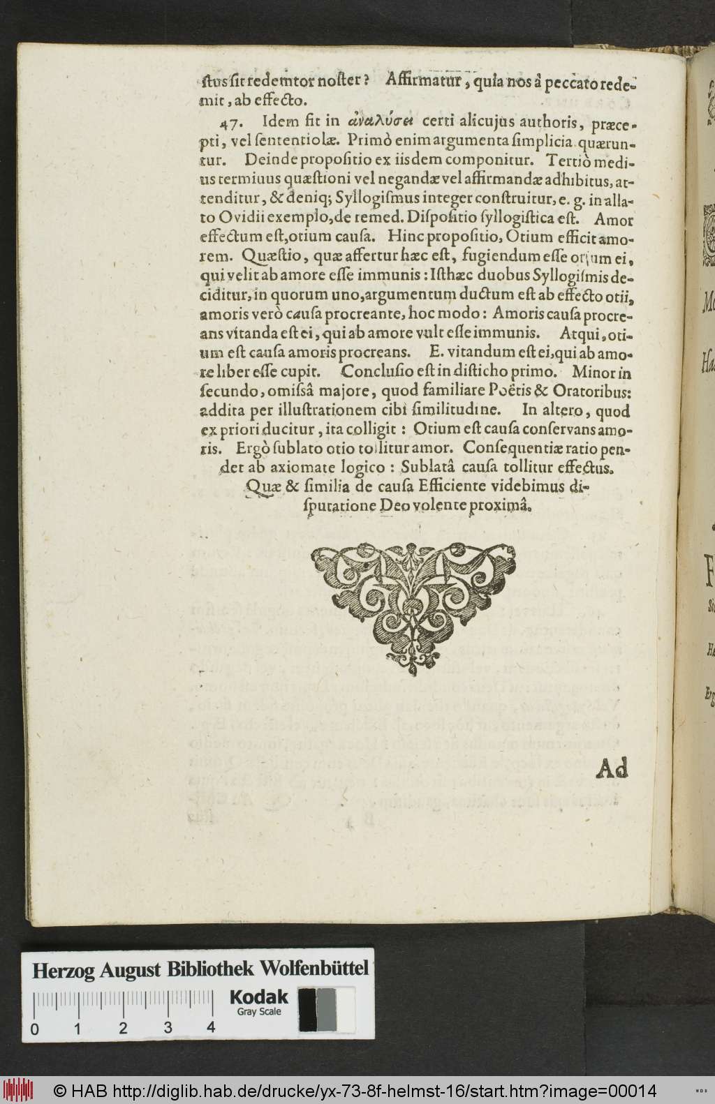 http://diglib.hab.de/drucke/yx-73-8f-helmst-16/00014.jpg