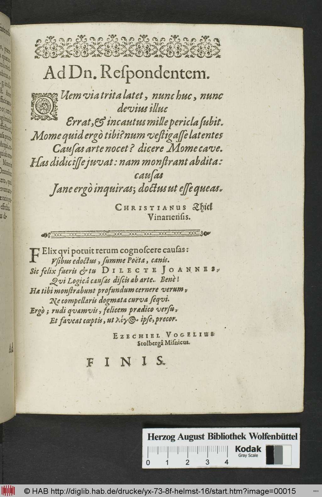 http://diglib.hab.de/drucke/yx-73-8f-helmst-16/00015.jpg
