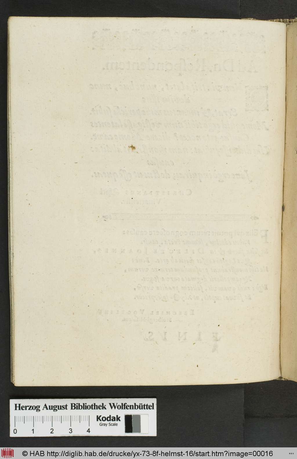 http://diglib.hab.de/drucke/yx-73-8f-helmst-16/00016.jpg