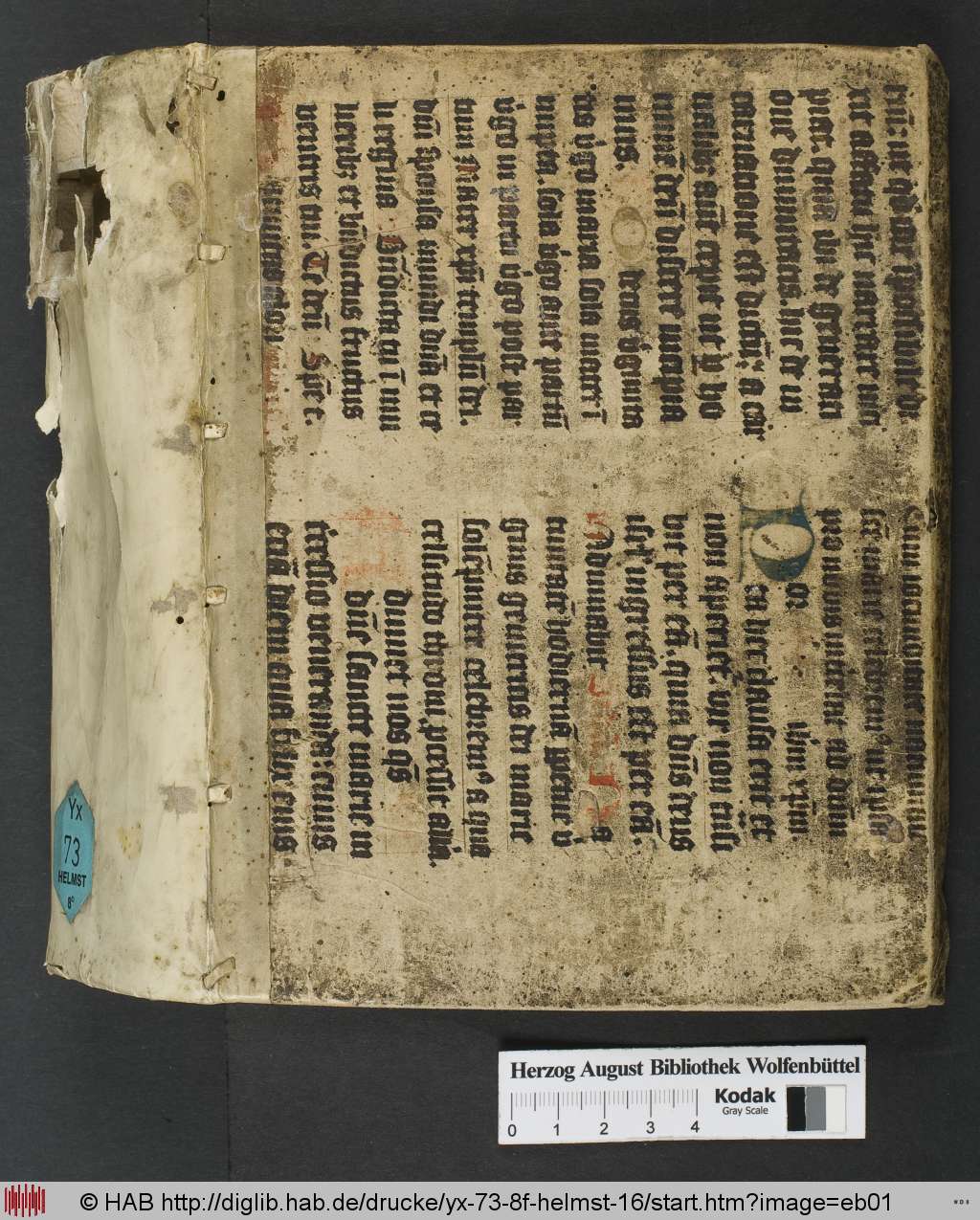http://diglib.hab.de/drucke/yx-73-8f-helmst-16/eb01.jpg