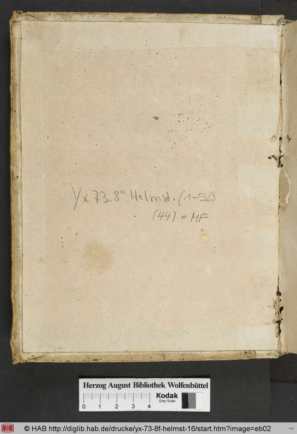 http://diglib.hab.de/drucke/yx-73-8f-helmst-16/eb02.jpg
