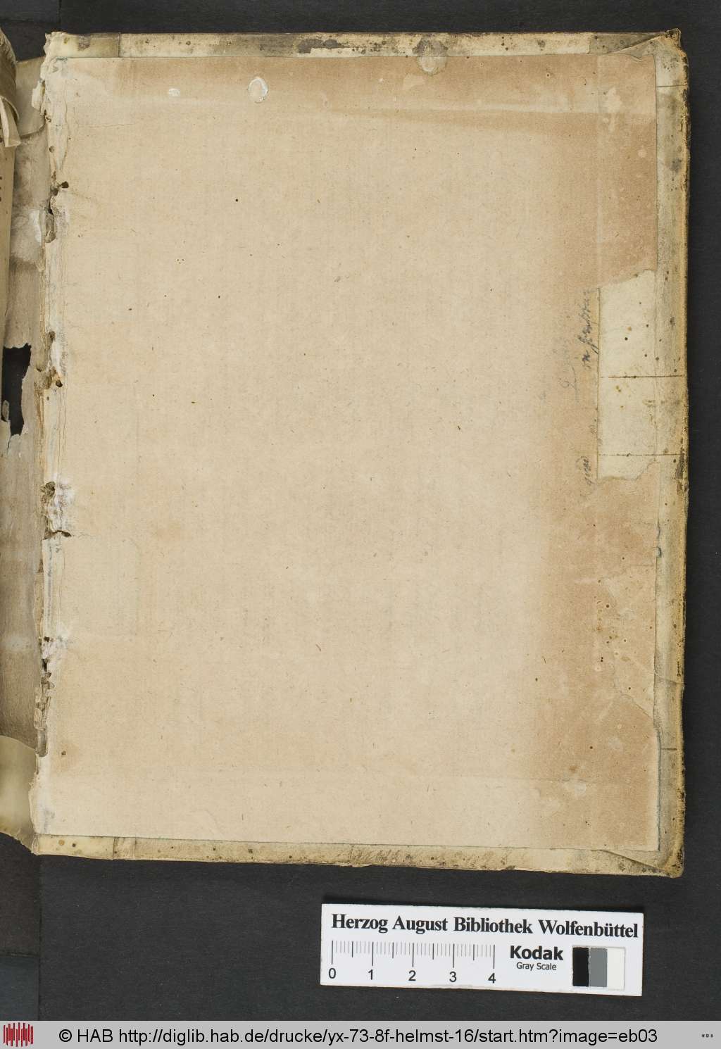 http://diglib.hab.de/drucke/yx-73-8f-helmst-16/eb03.jpg