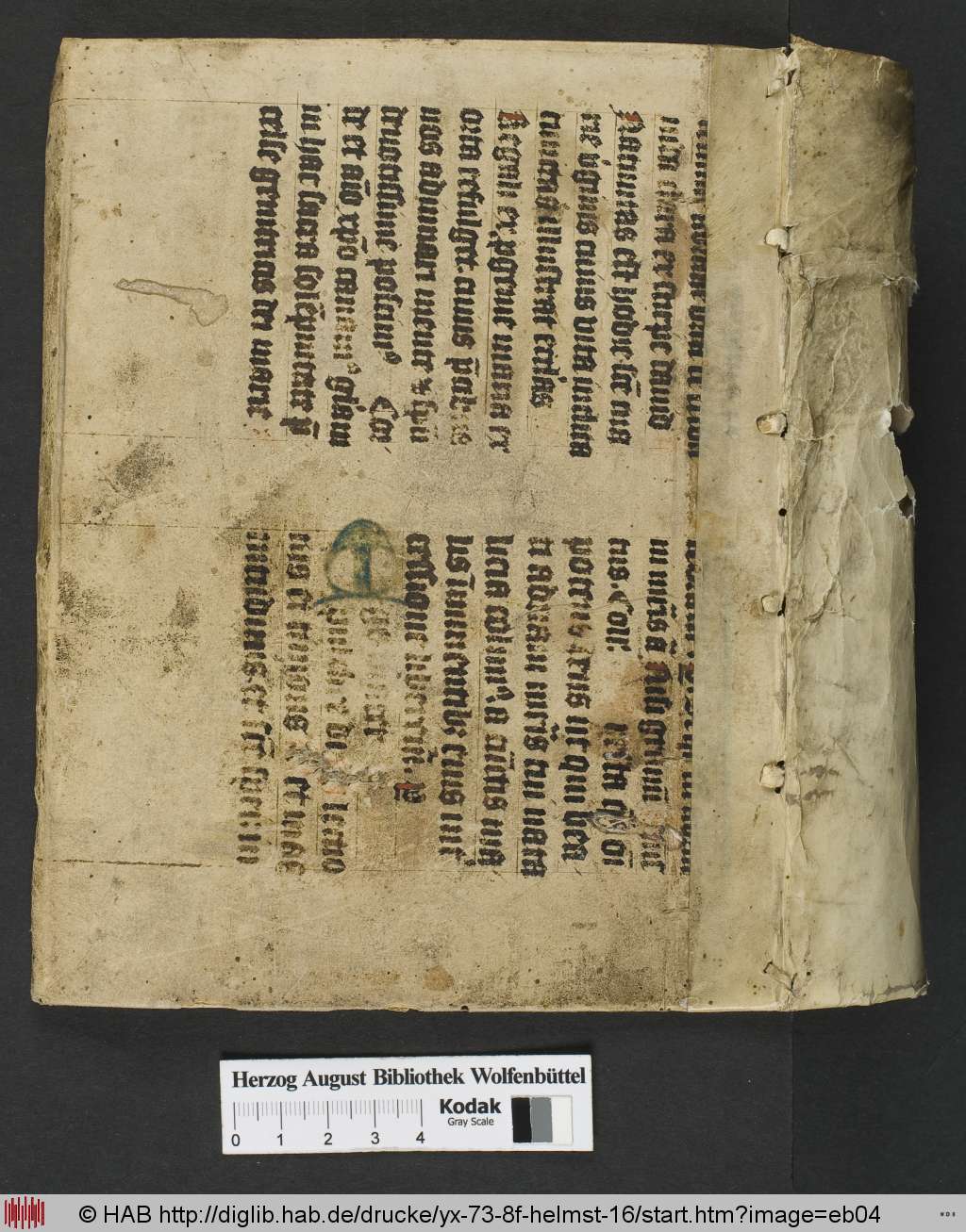 http://diglib.hab.de/drucke/yx-73-8f-helmst-16/eb04.jpg