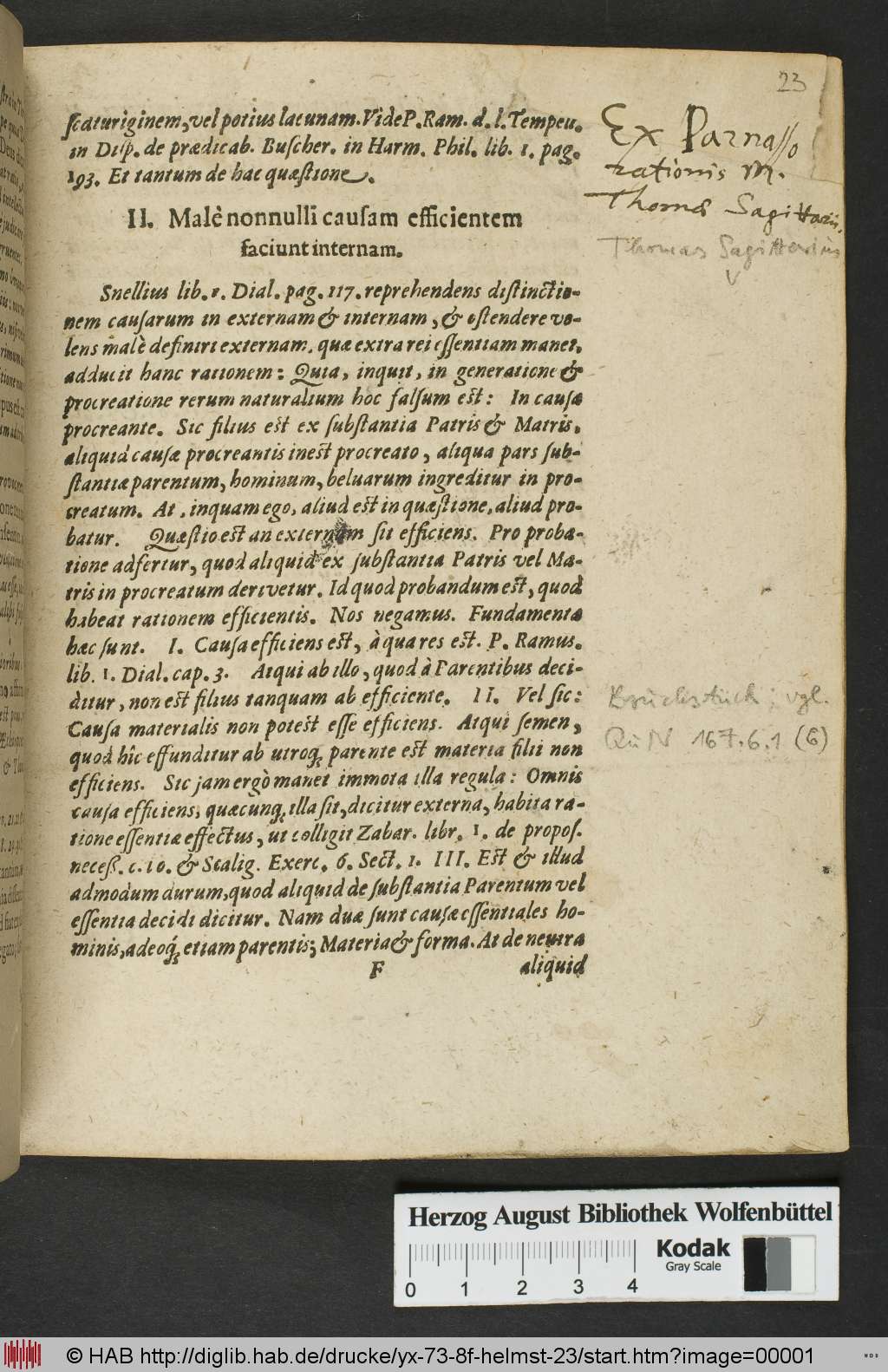 http://diglib.hab.de/drucke/yx-73-8f-helmst-23/00001.jpg