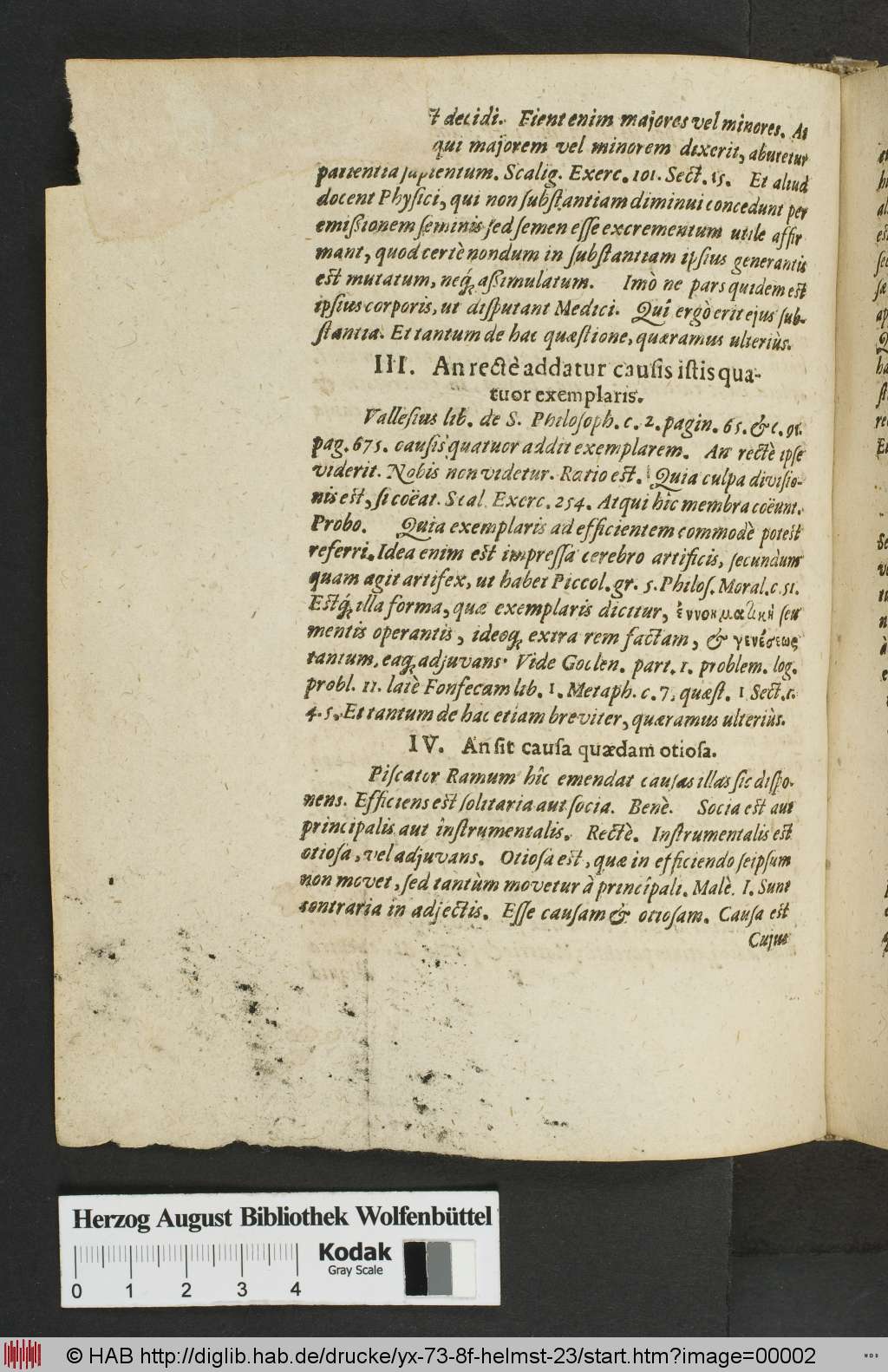 http://diglib.hab.de/drucke/yx-73-8f-helmst-23/00002.jpg